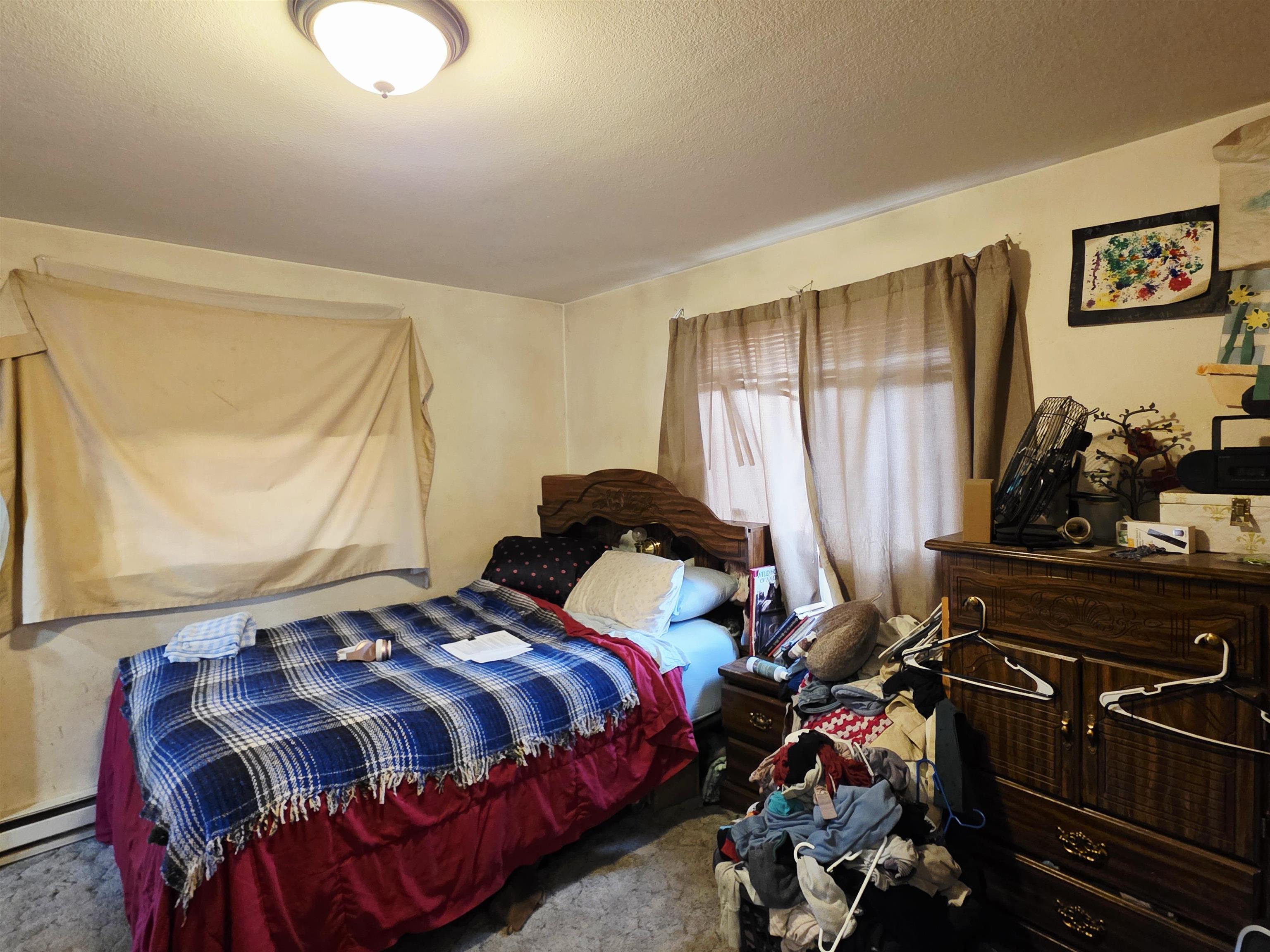 2477 Cedonia-Addy Rd - Photo 24