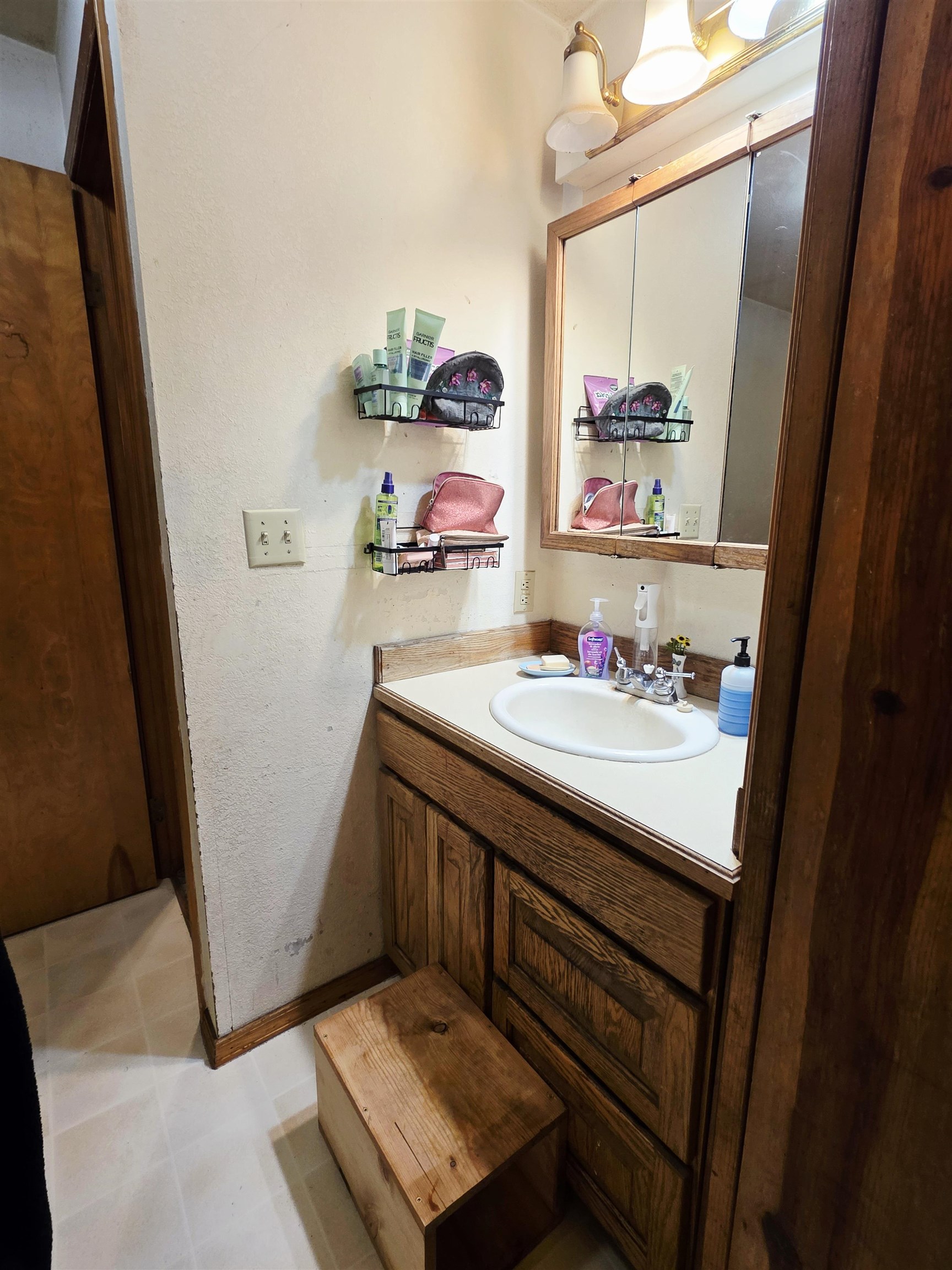 2477 Cedonia-Addy Rd - Photo 25
