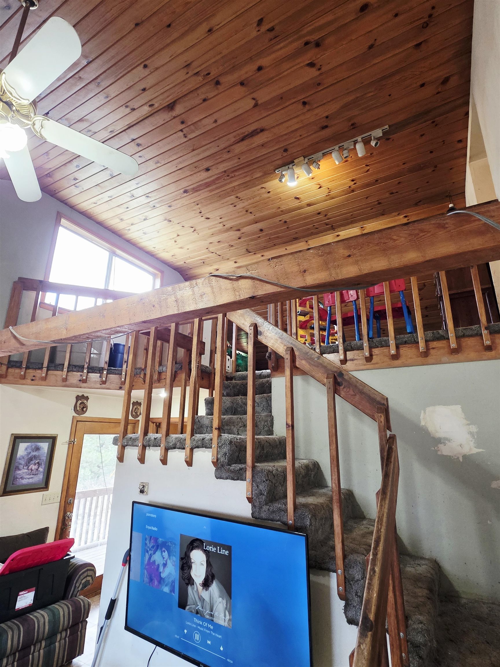 2477 Cedonia-Addy Rd - Photo 26