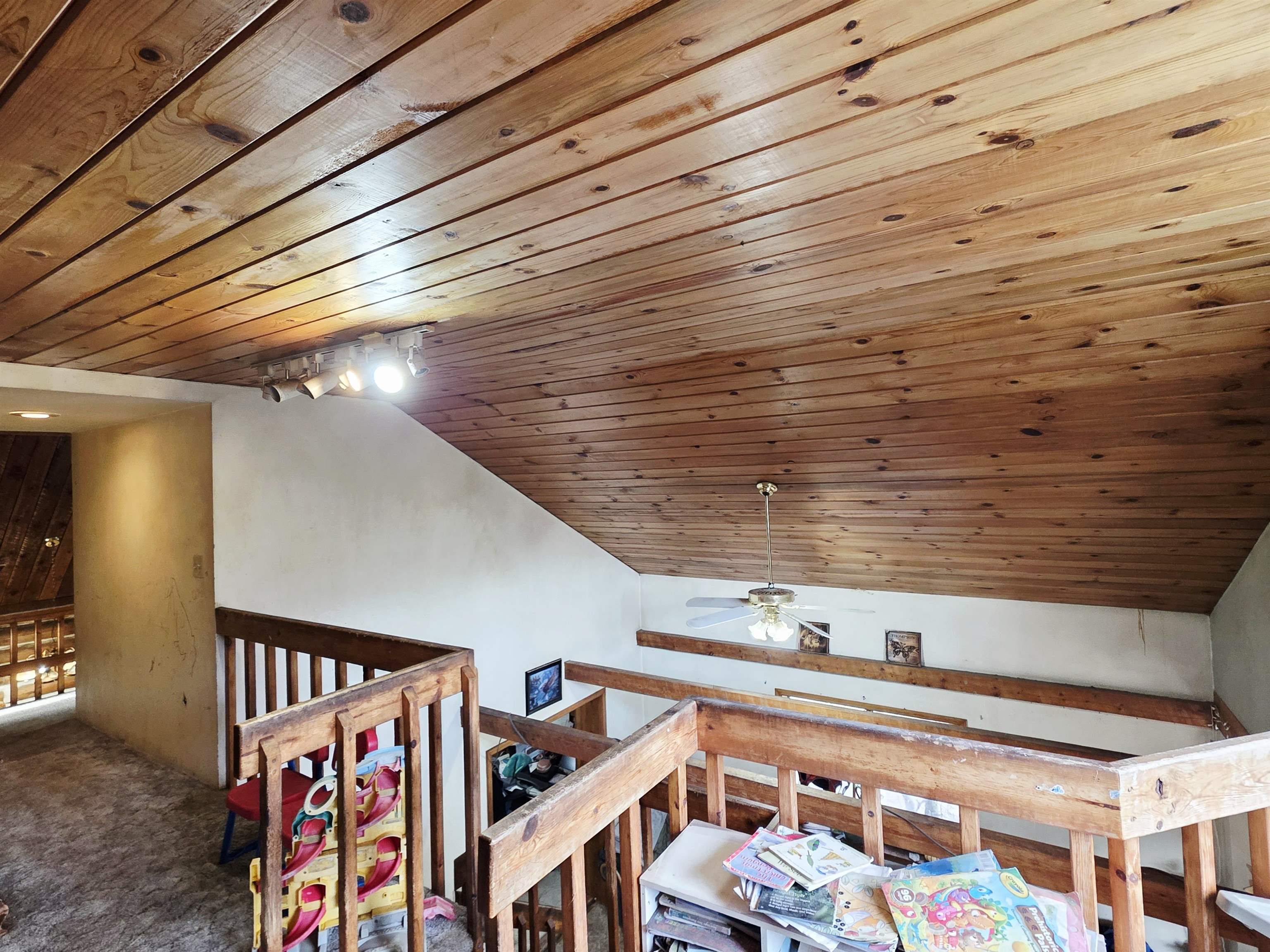2477 Cedonia-Addy Rd - Photo 27