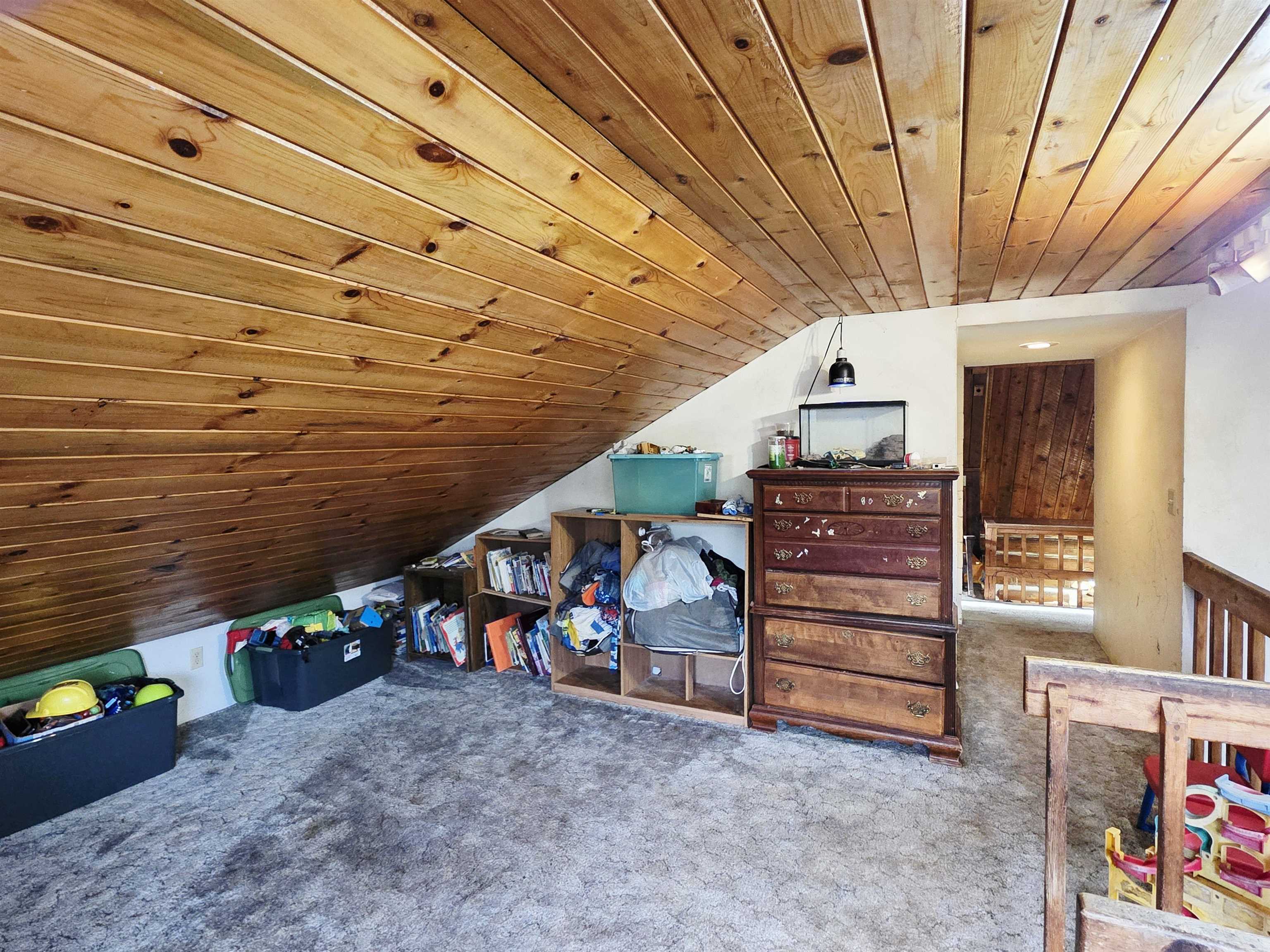 2477 Cedonia-Addy Rd - Photo 28
