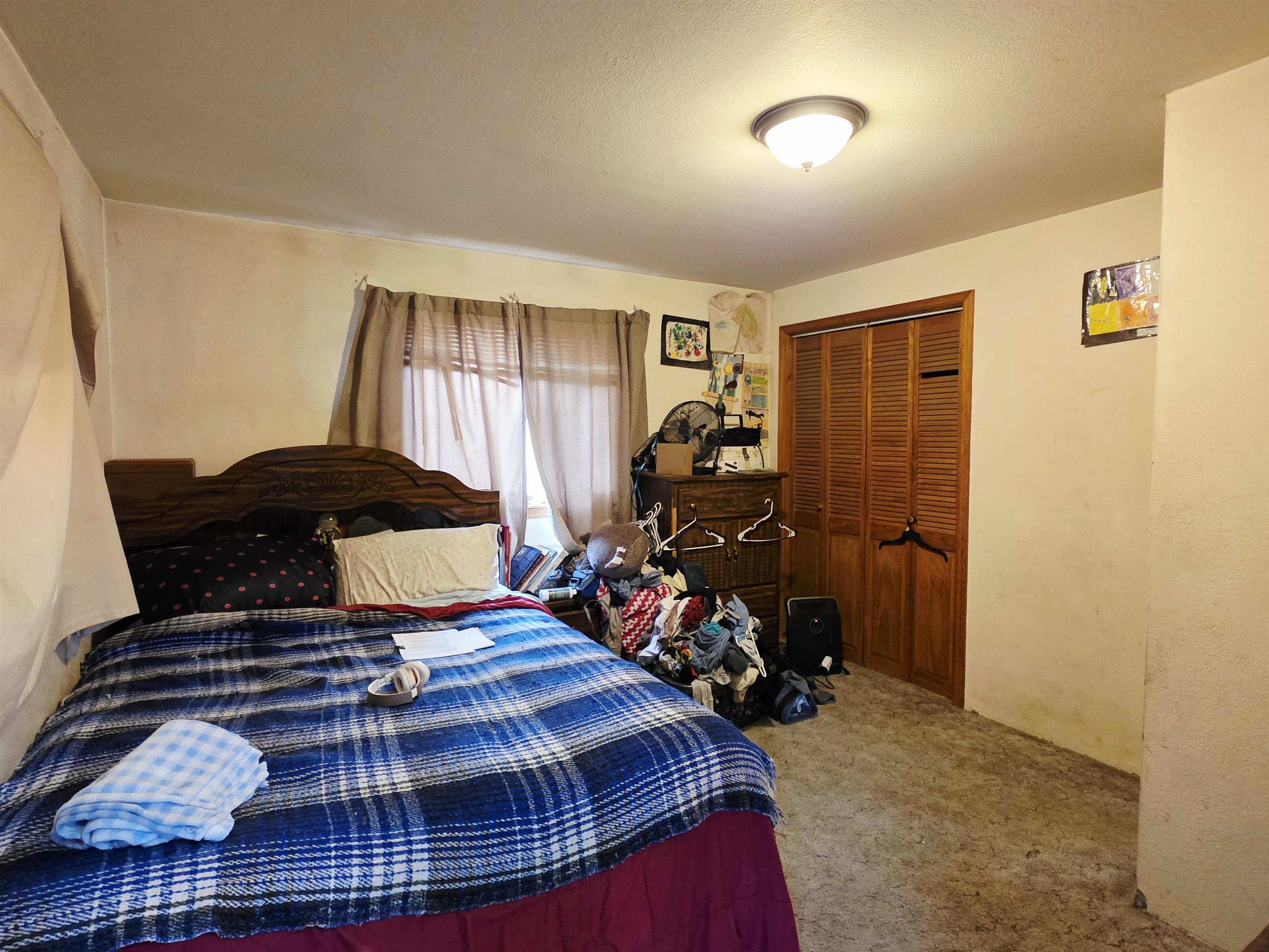 2477 Cedonia-Addy Rd - Photo 29