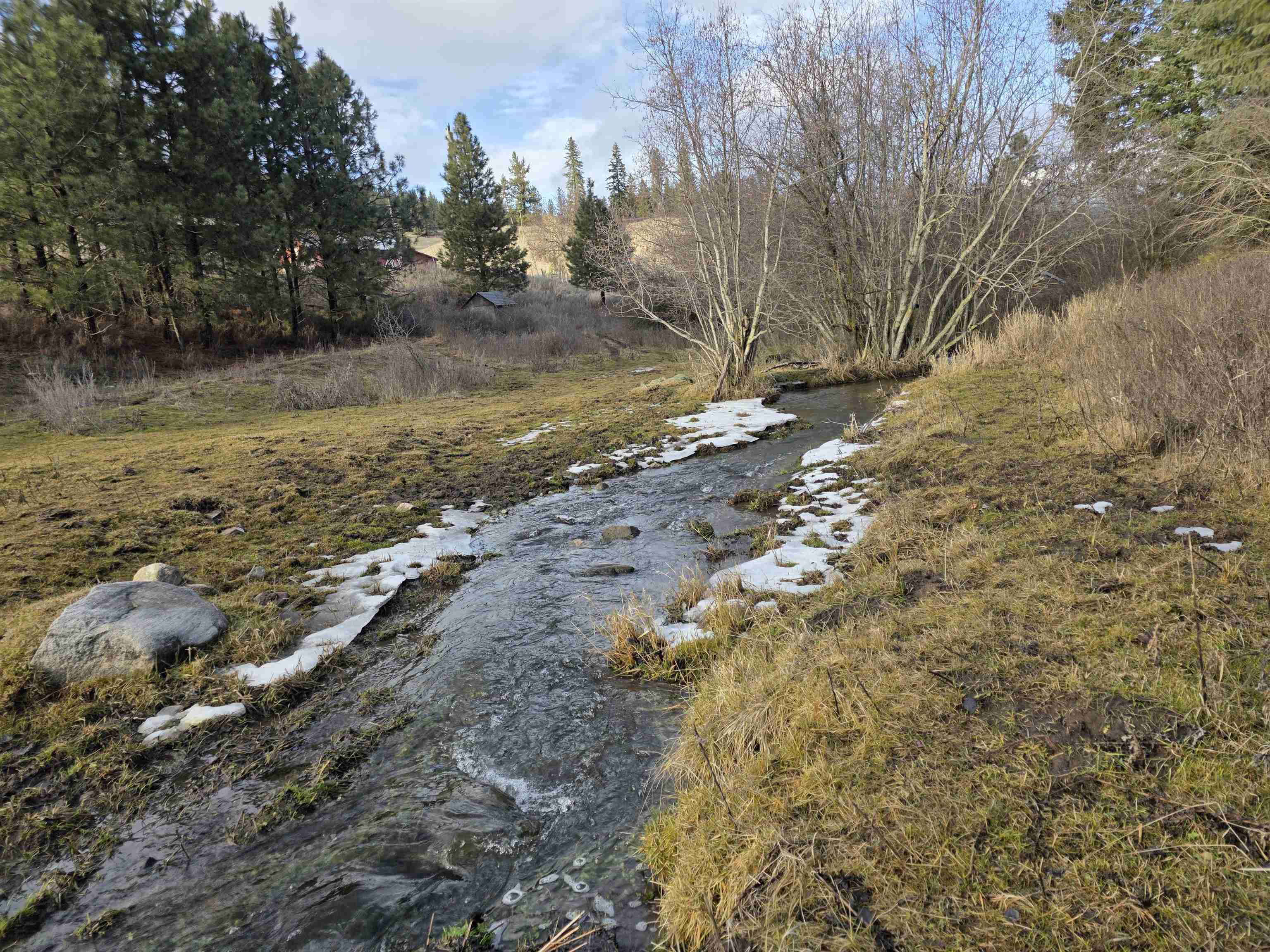 2477 Cedonia-Addy Rd - Photo 4
