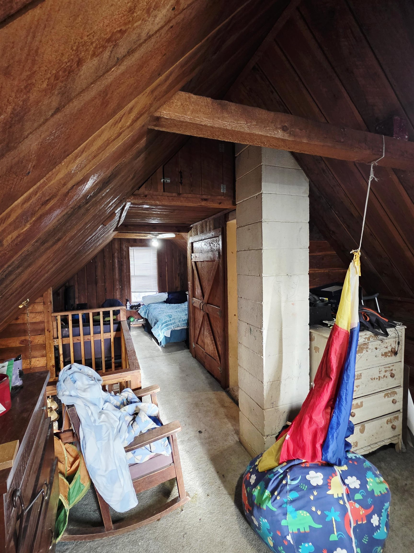 2477 Cedonia-Addy Rd - Photo 31