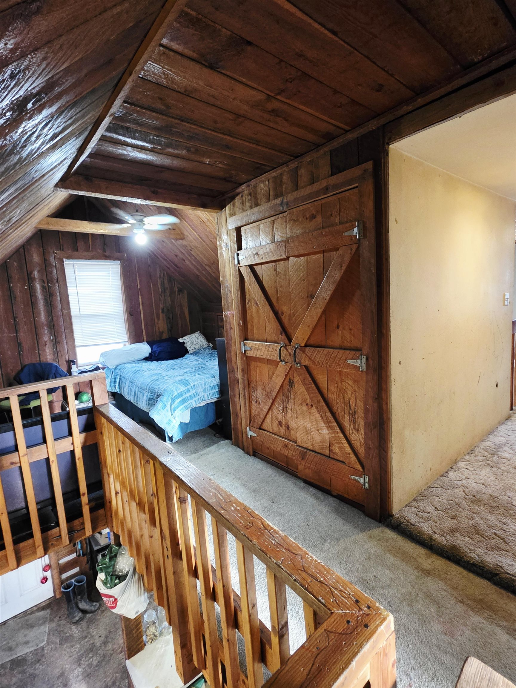 2477 Cedonia-Addy Rd - Photo 32