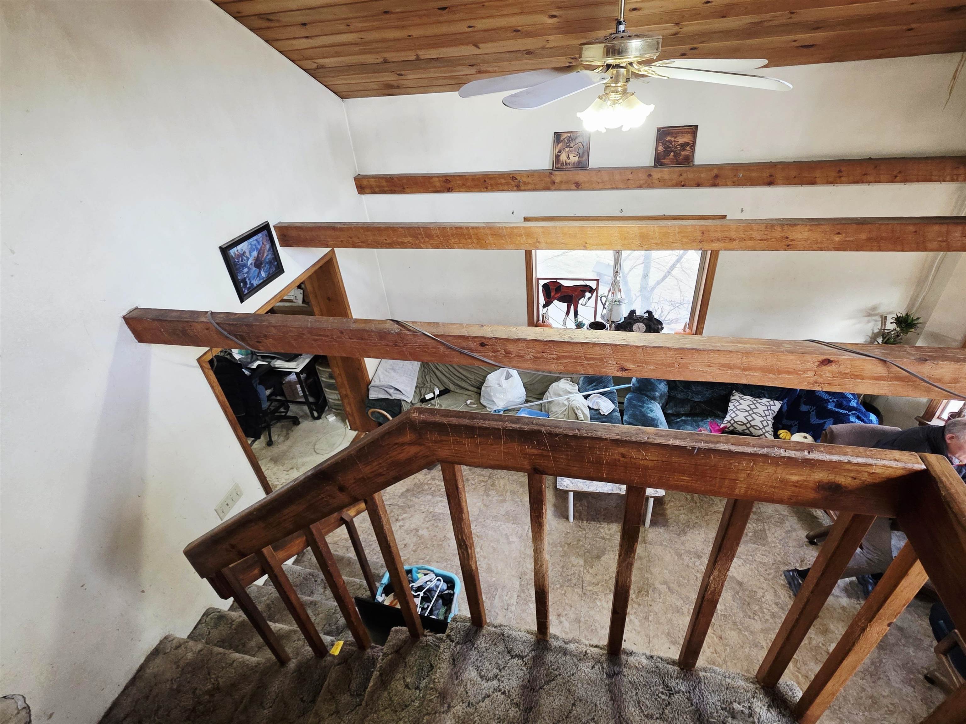 2477 Cedonia-Addy Rd - Photo 34