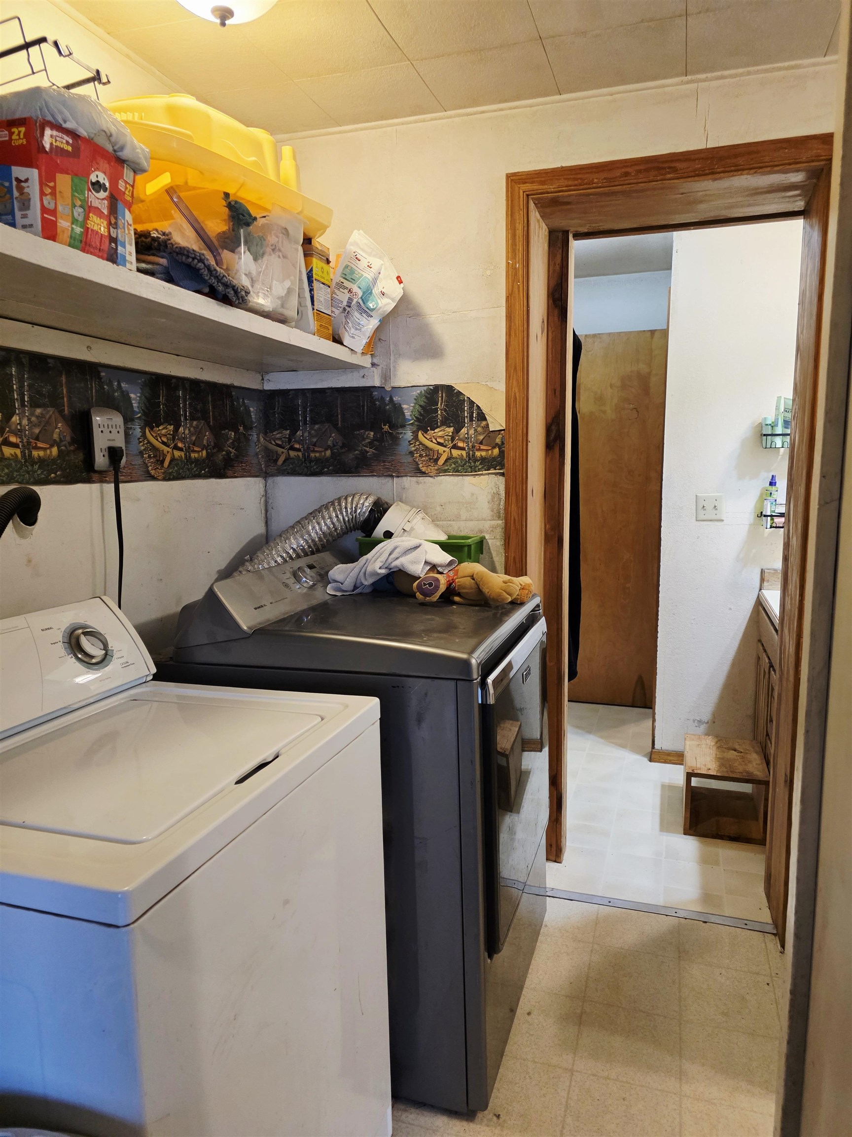 2477 Cedonia-Addy Rd - Photo 35