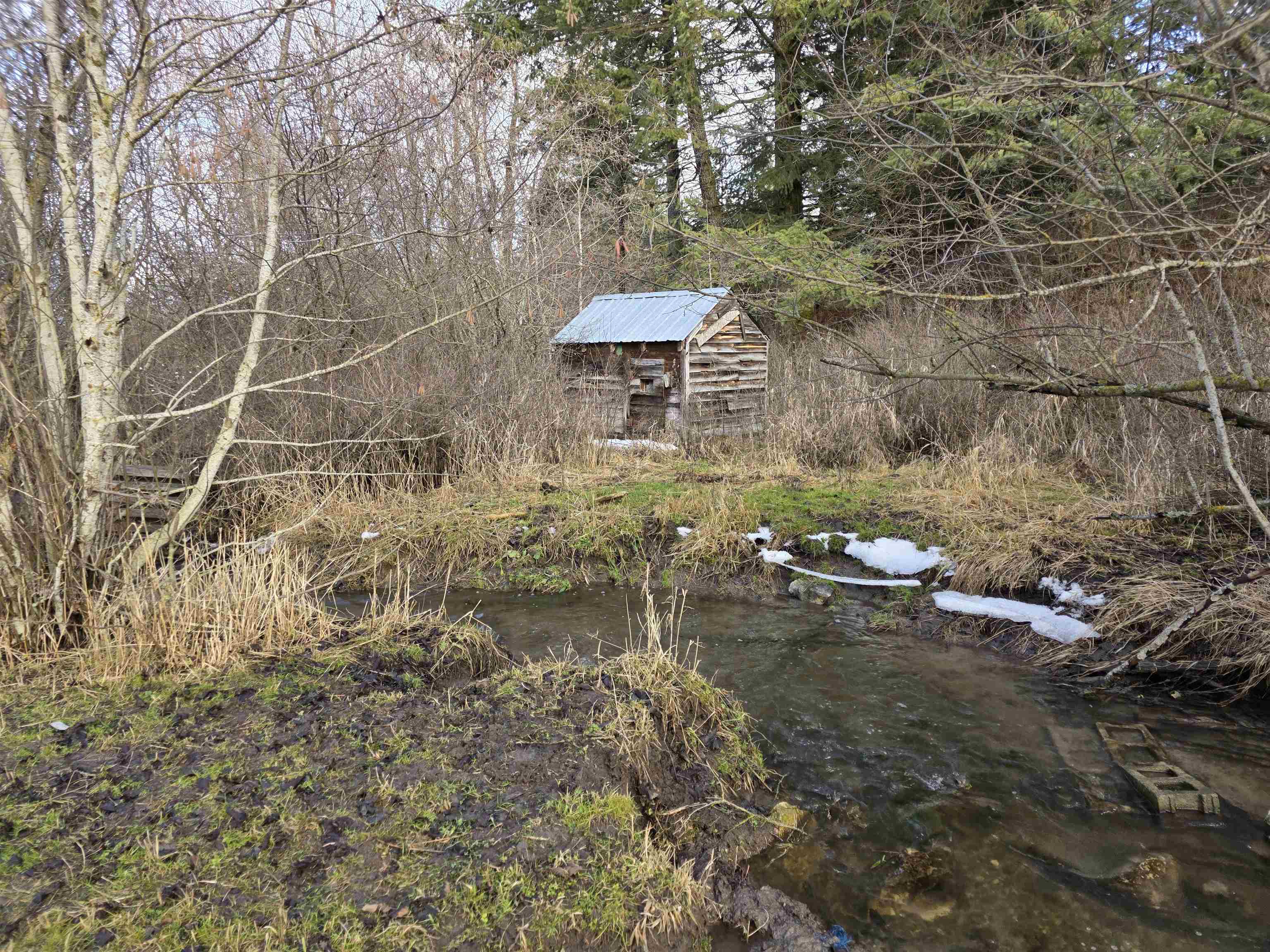 2477 Cedonia-Addy Rd - Photo 39
