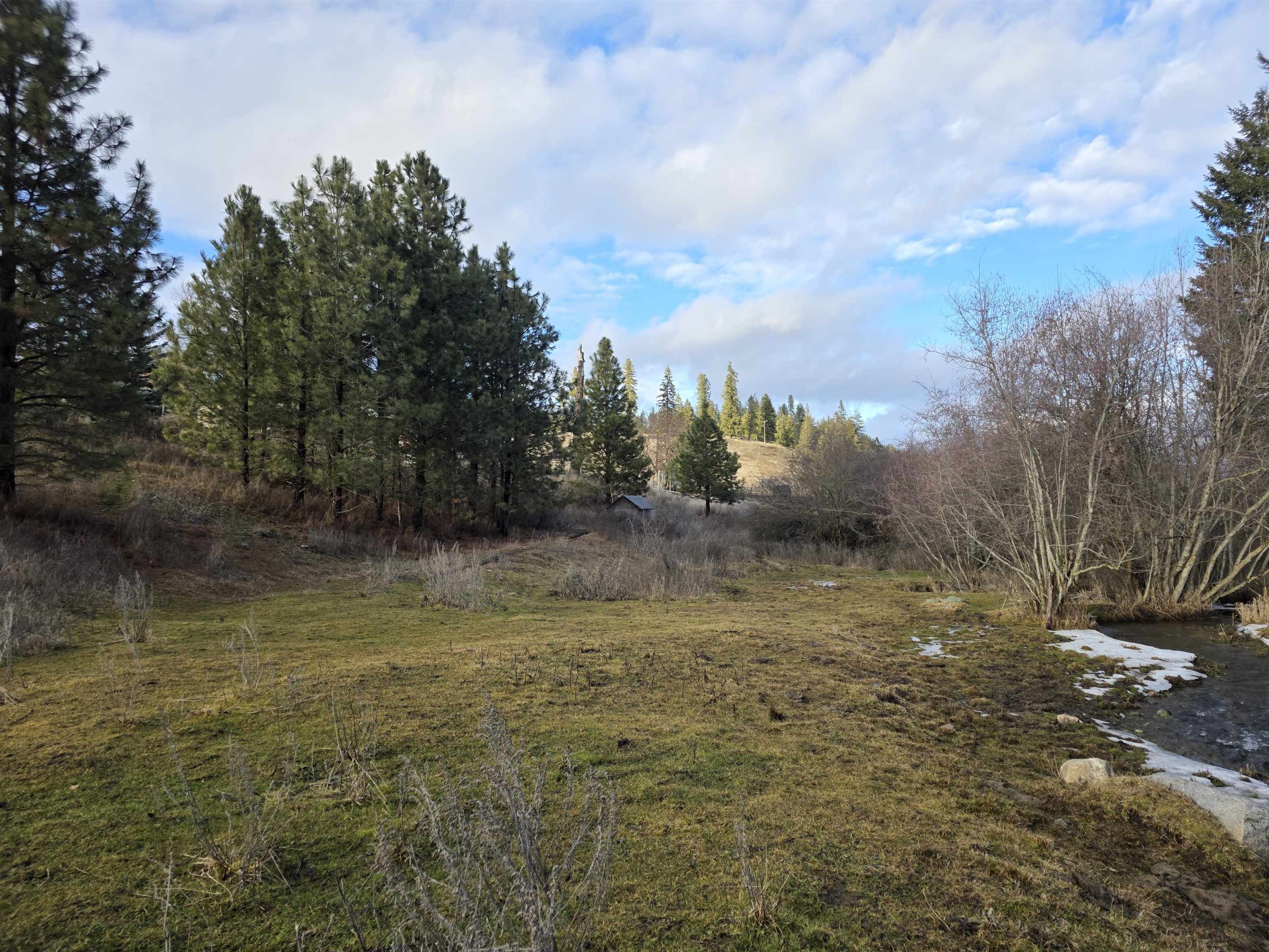 2477 Cedonia-Addy Rd - Photo 43