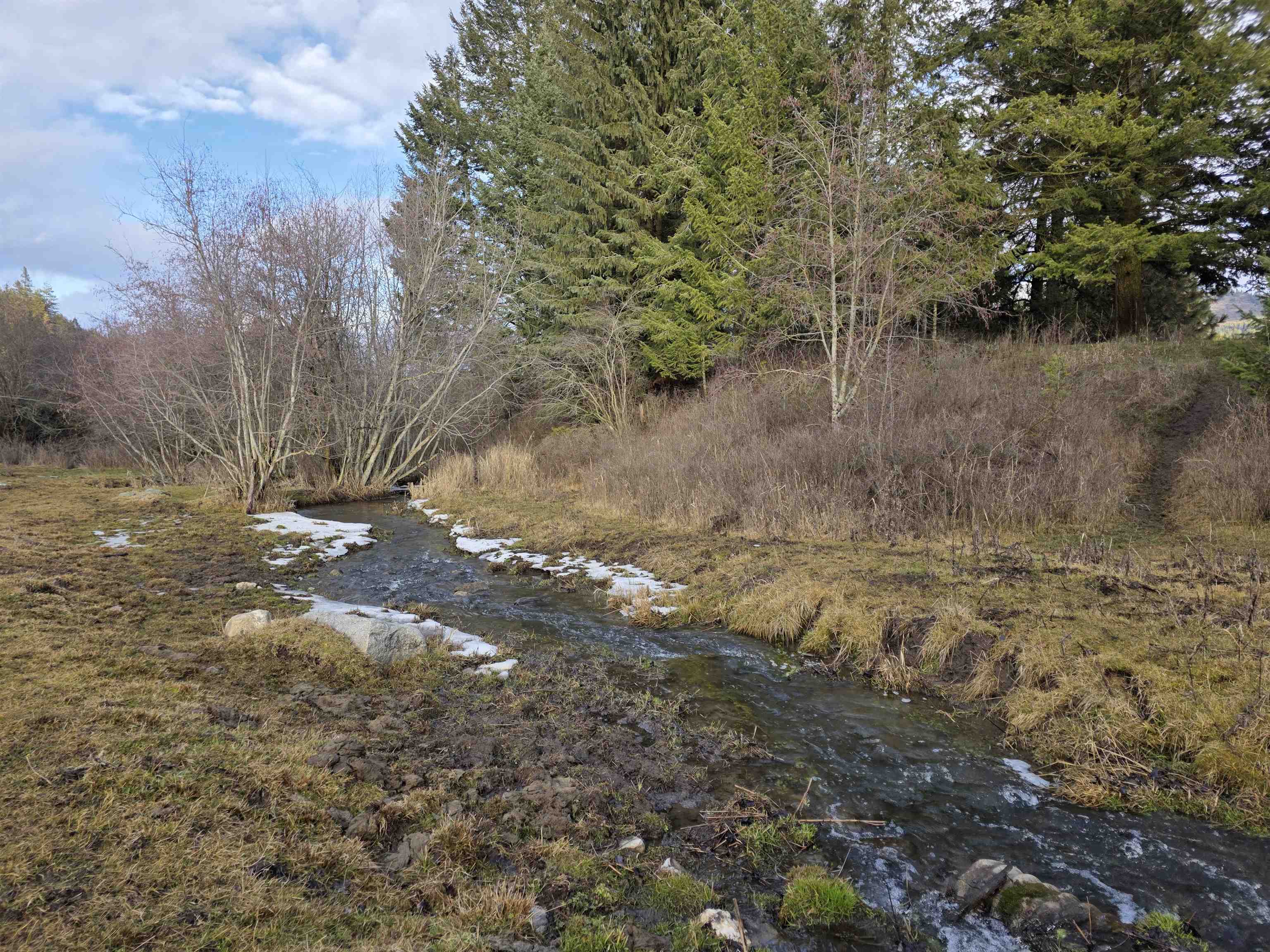 2477 Cedonia-Addy Rd - Photo 48