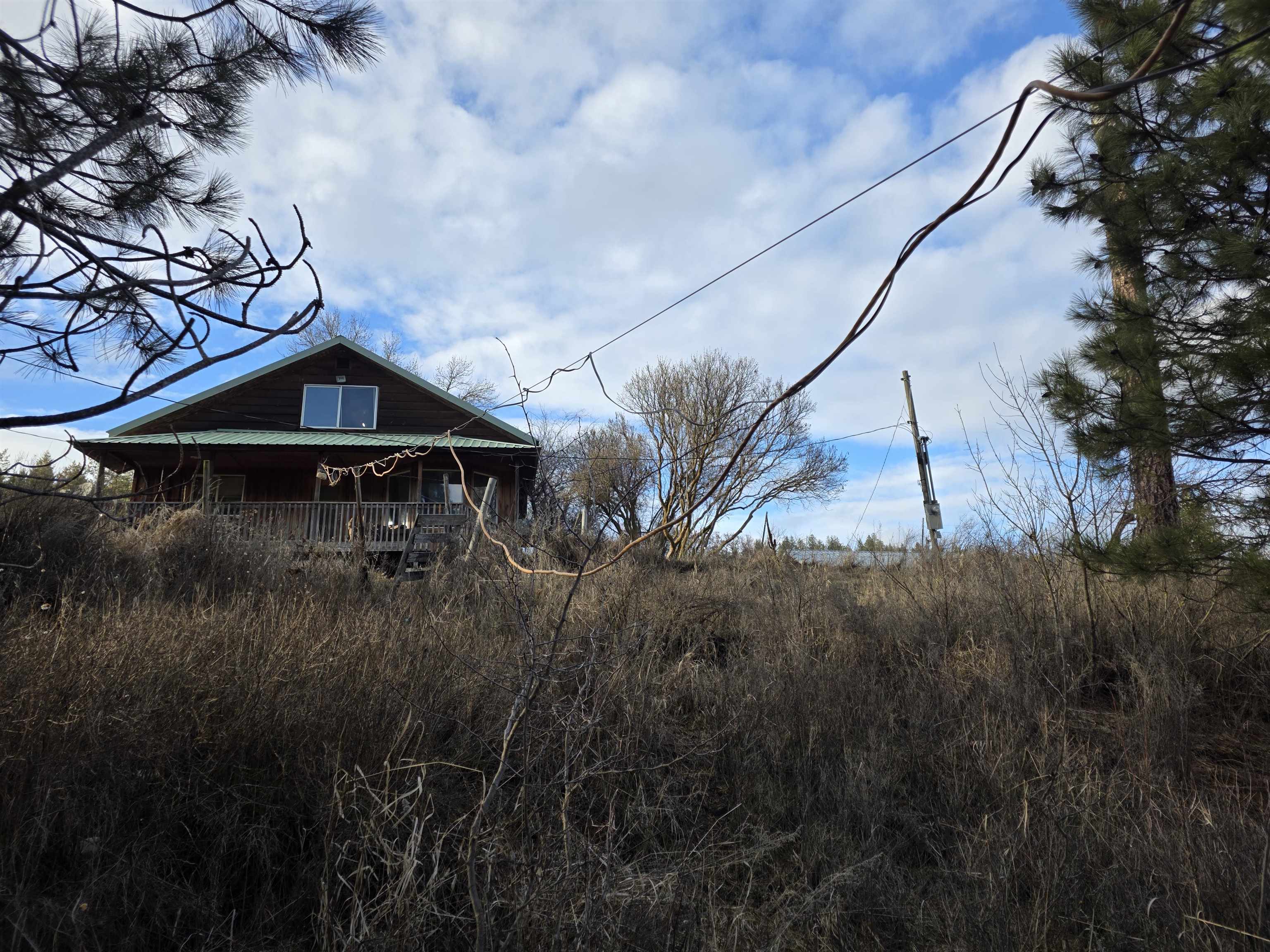 2477 Cedonia-Addy Rd - Photo 49