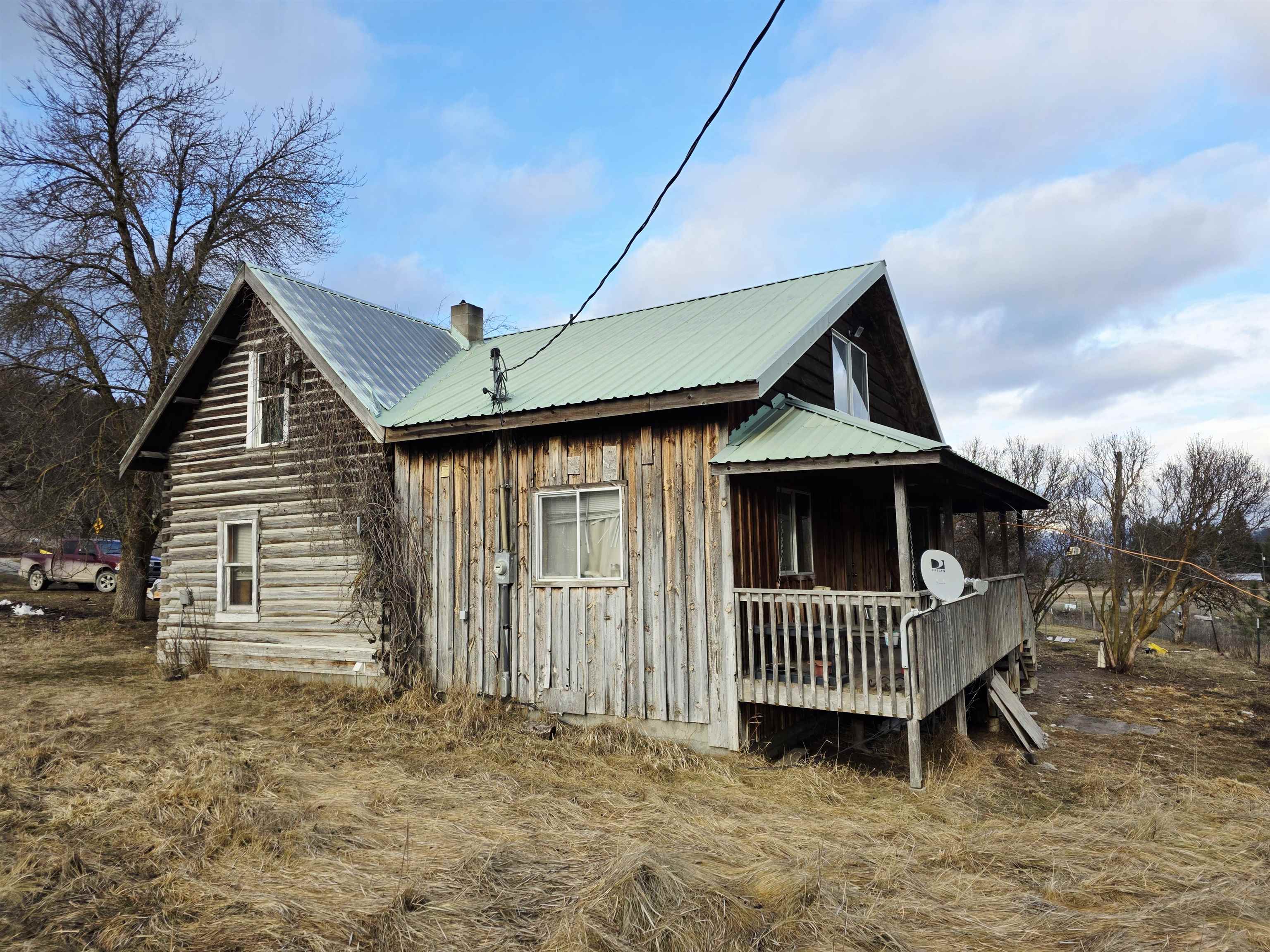 2477 Cedonia-Addy Rd - Photo 8
