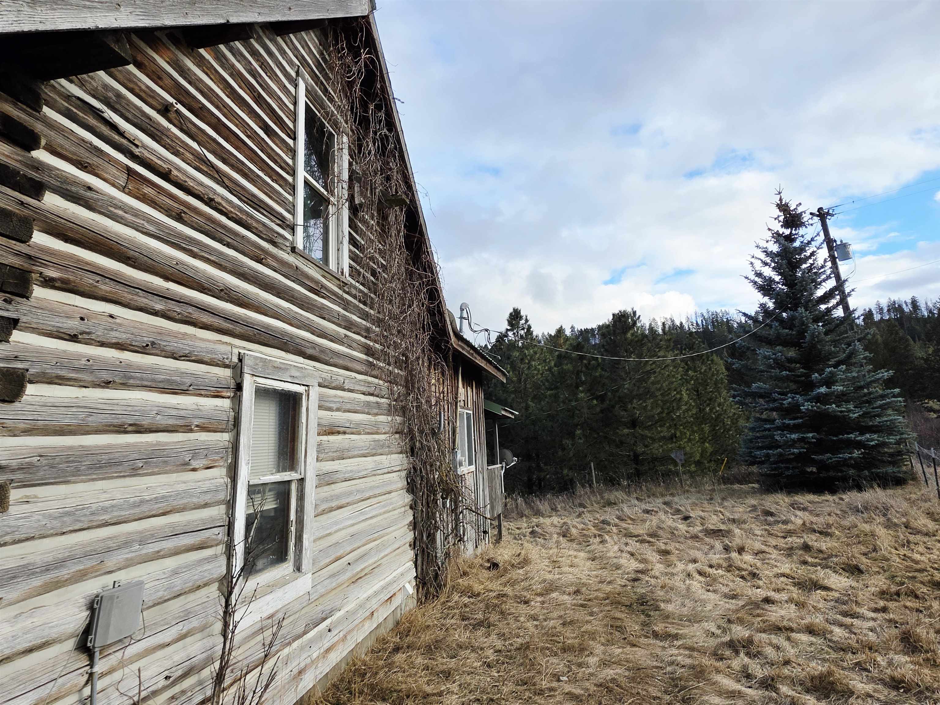 2477 Cedonia-Addy Rd - Photo 9