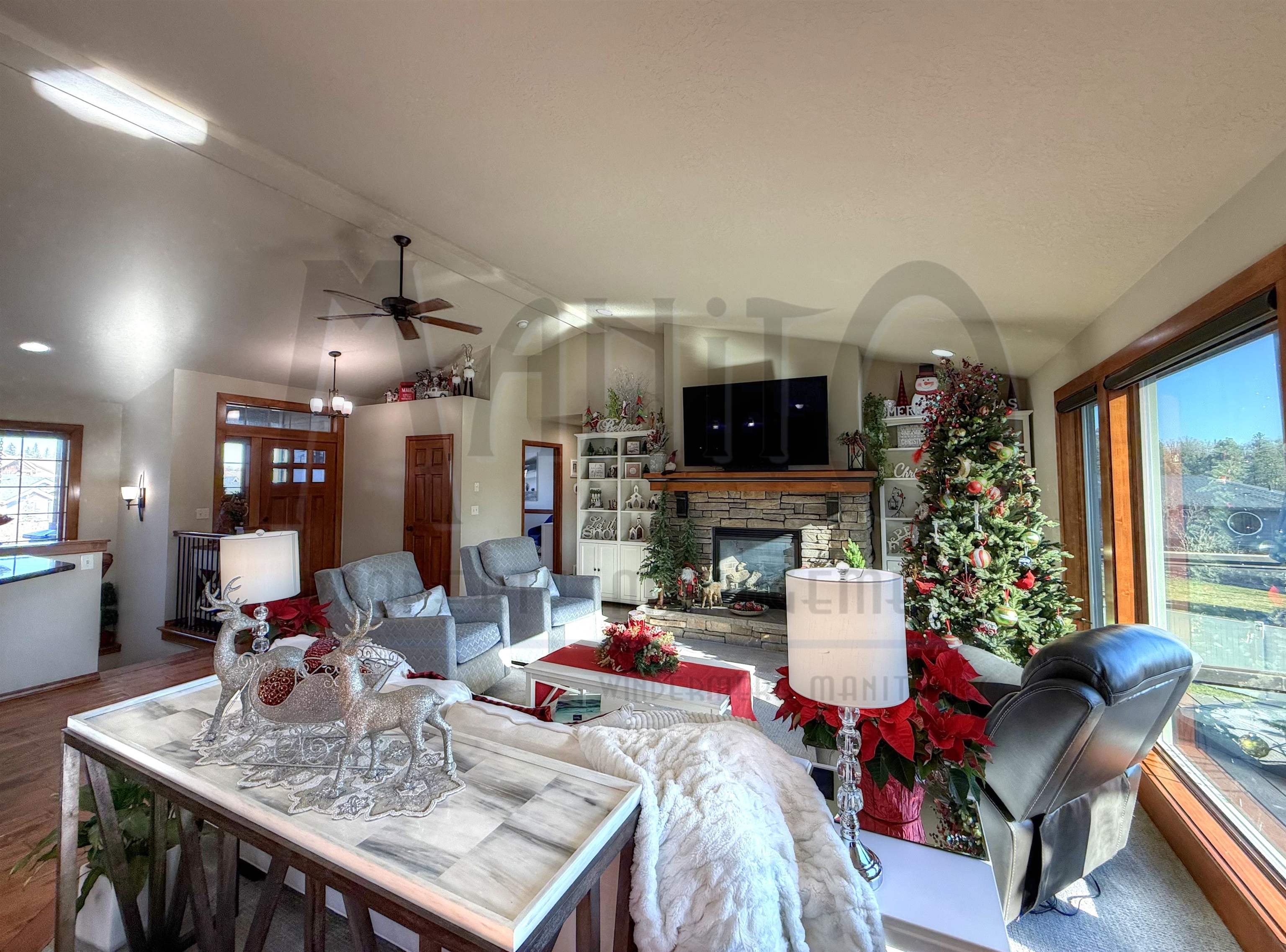 1008 N River Ridge Blvd - Photo 11