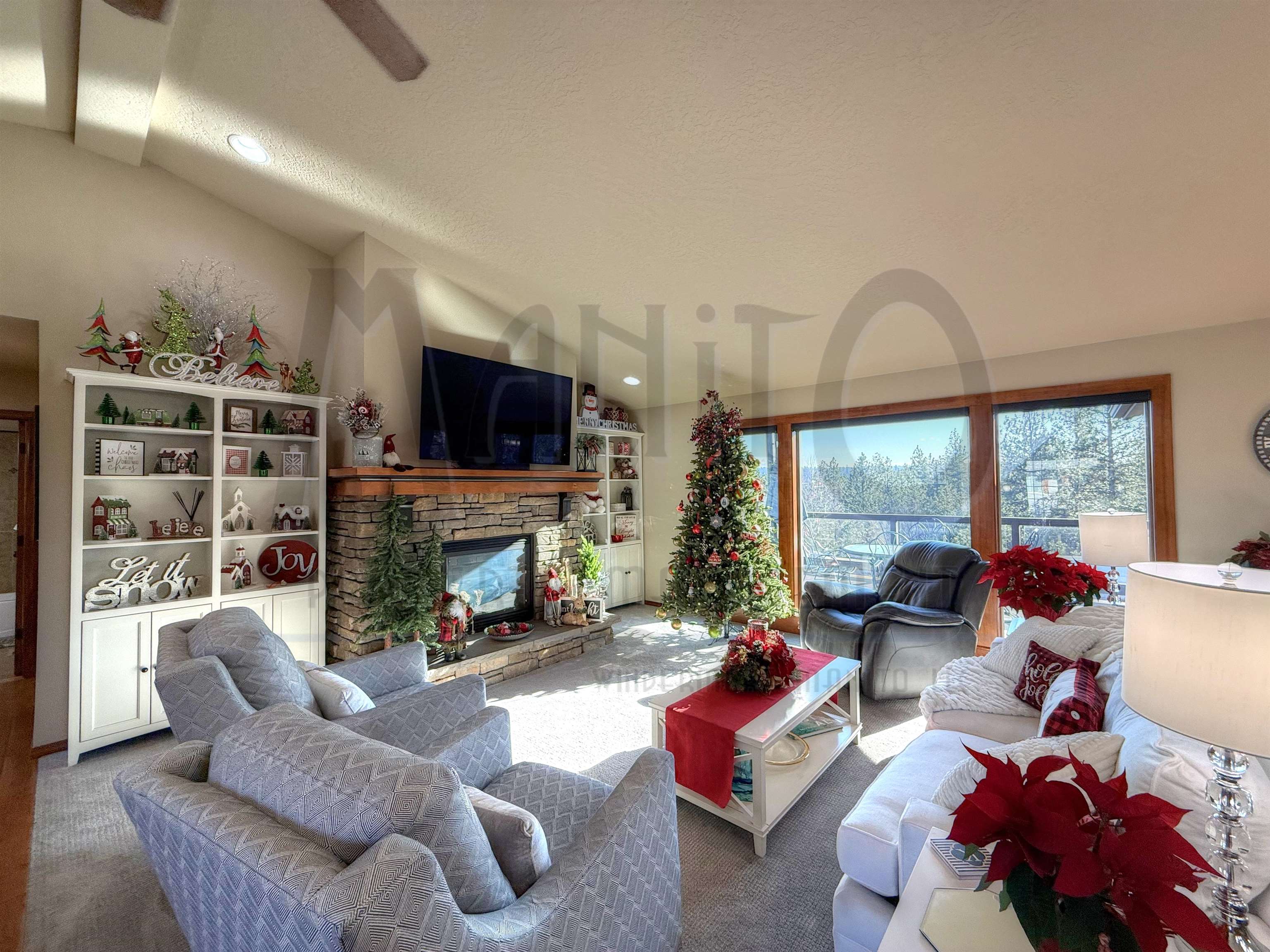 1008 N River Ridge Blvd - Photo 12