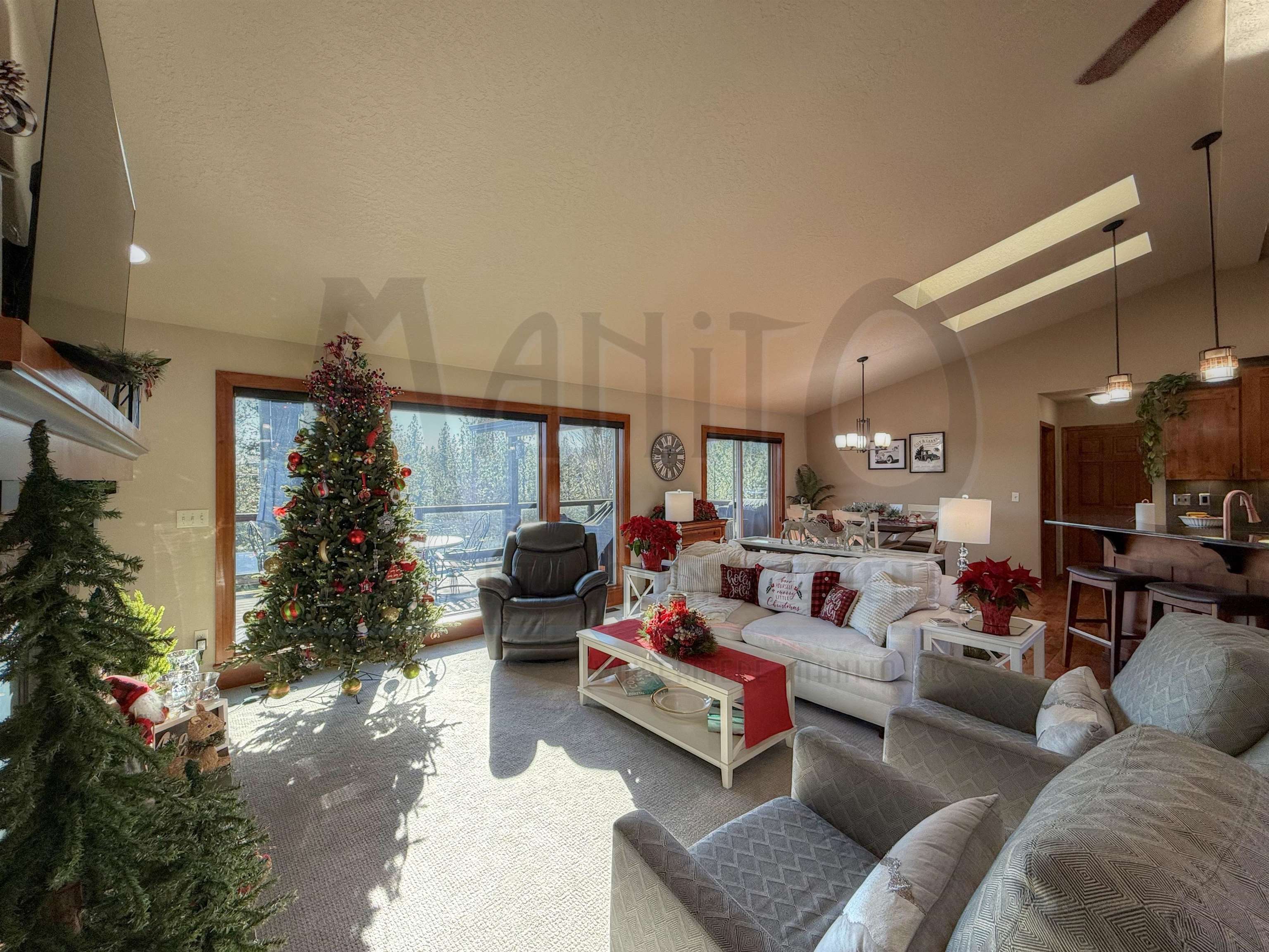 1008 N River Ridge Blvd - Photo 13