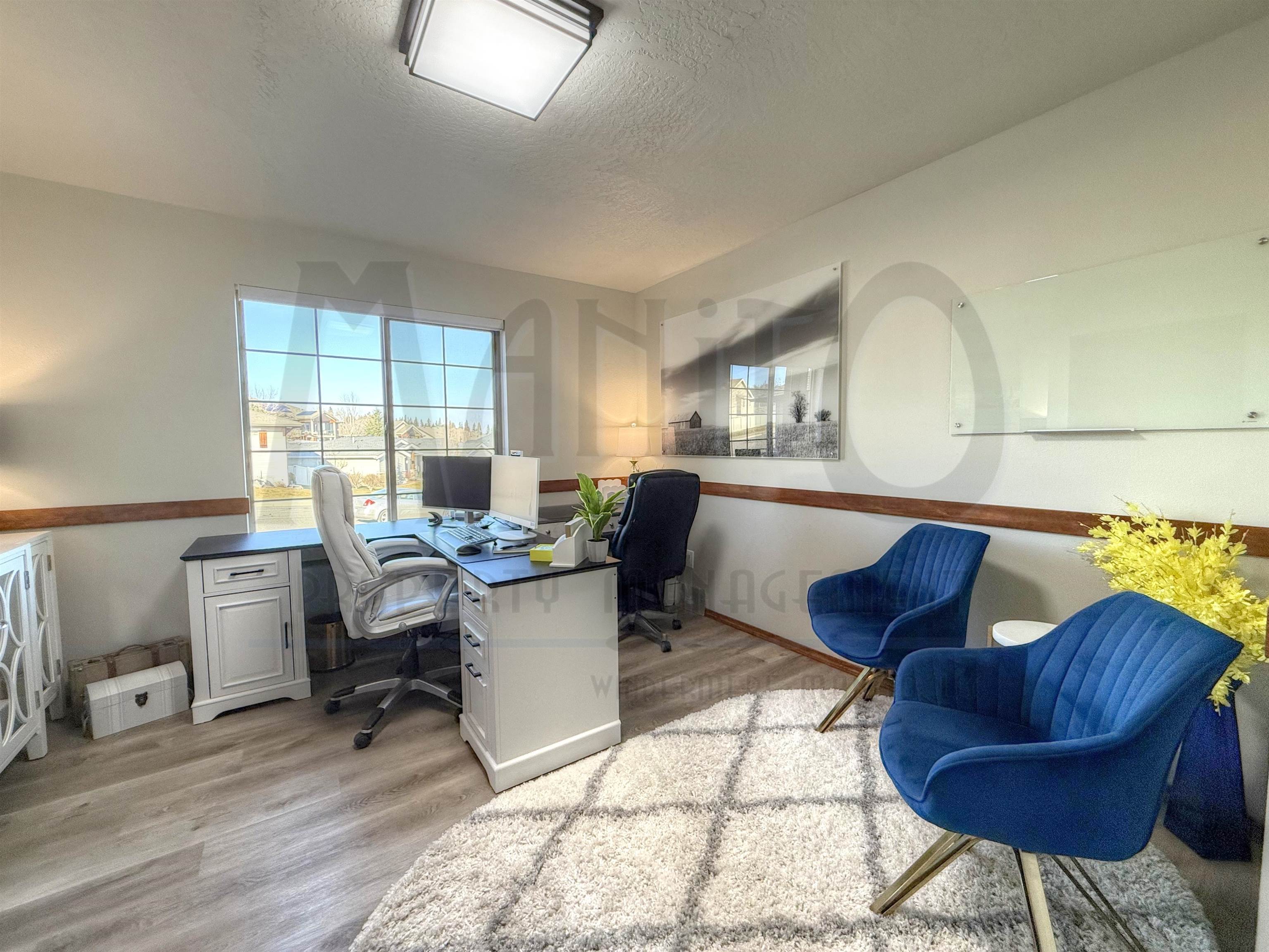1008 N River Ridge Blvd - Photo 14