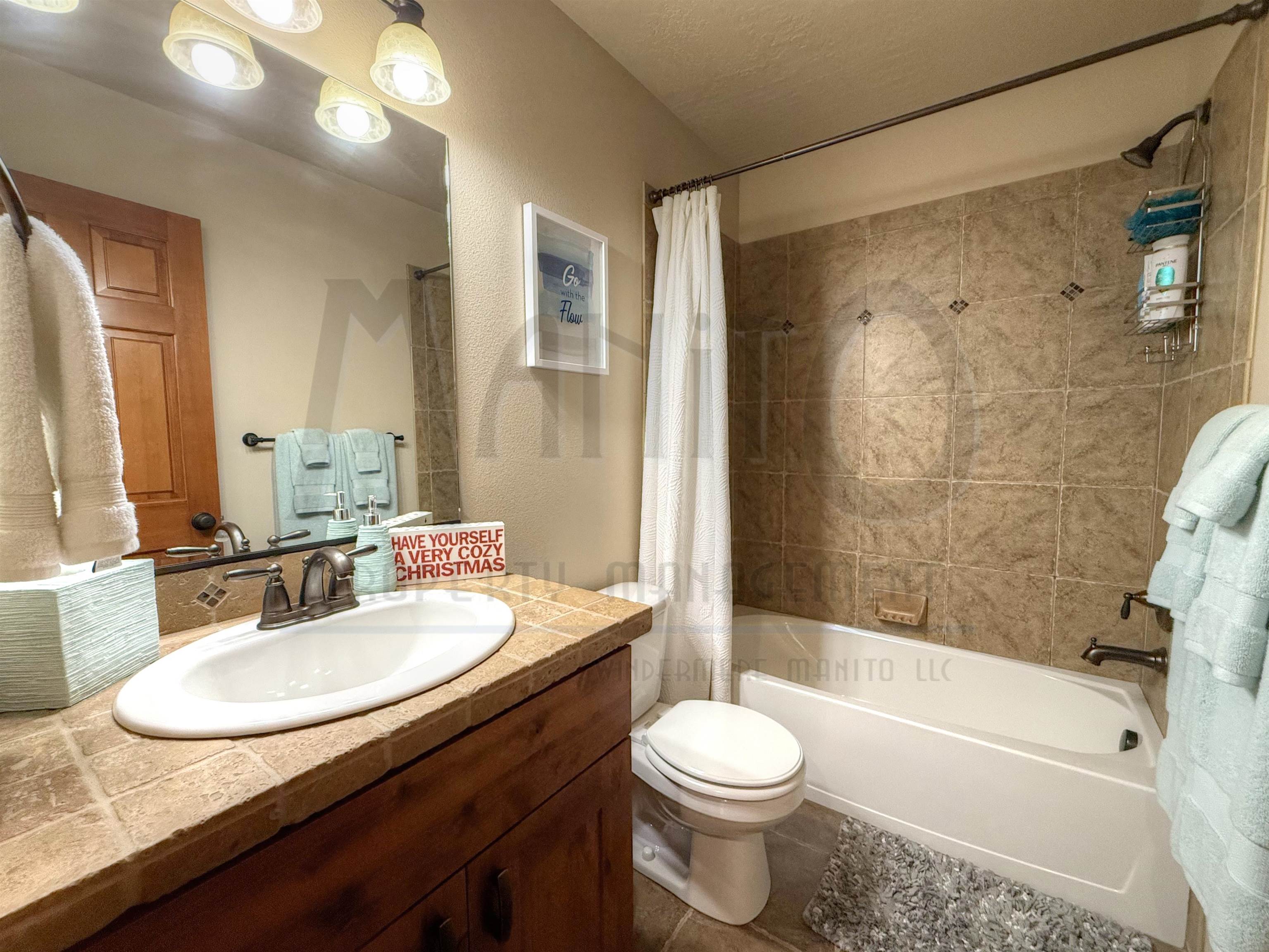 1008 N River Ridge Blvd - Photo 15
