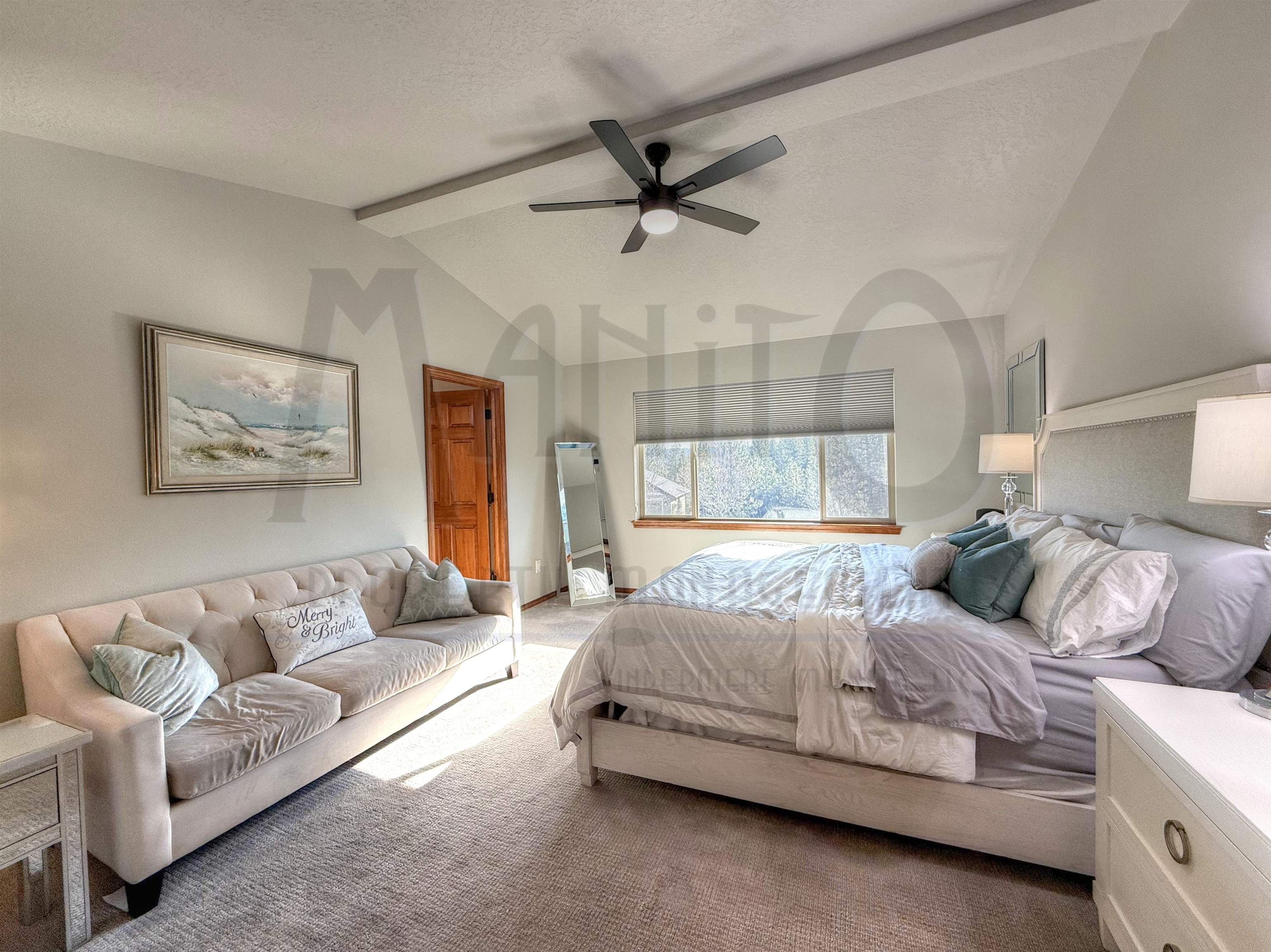 1008 N River Ridge Blvd - Photo 16