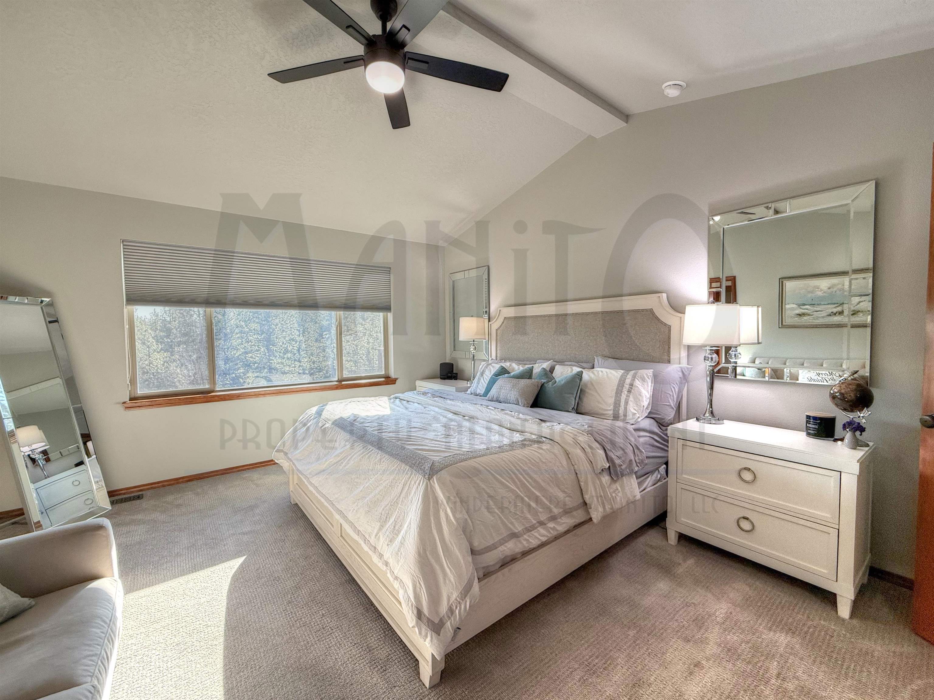 1008 N River Ridge Blvd - Photo 17