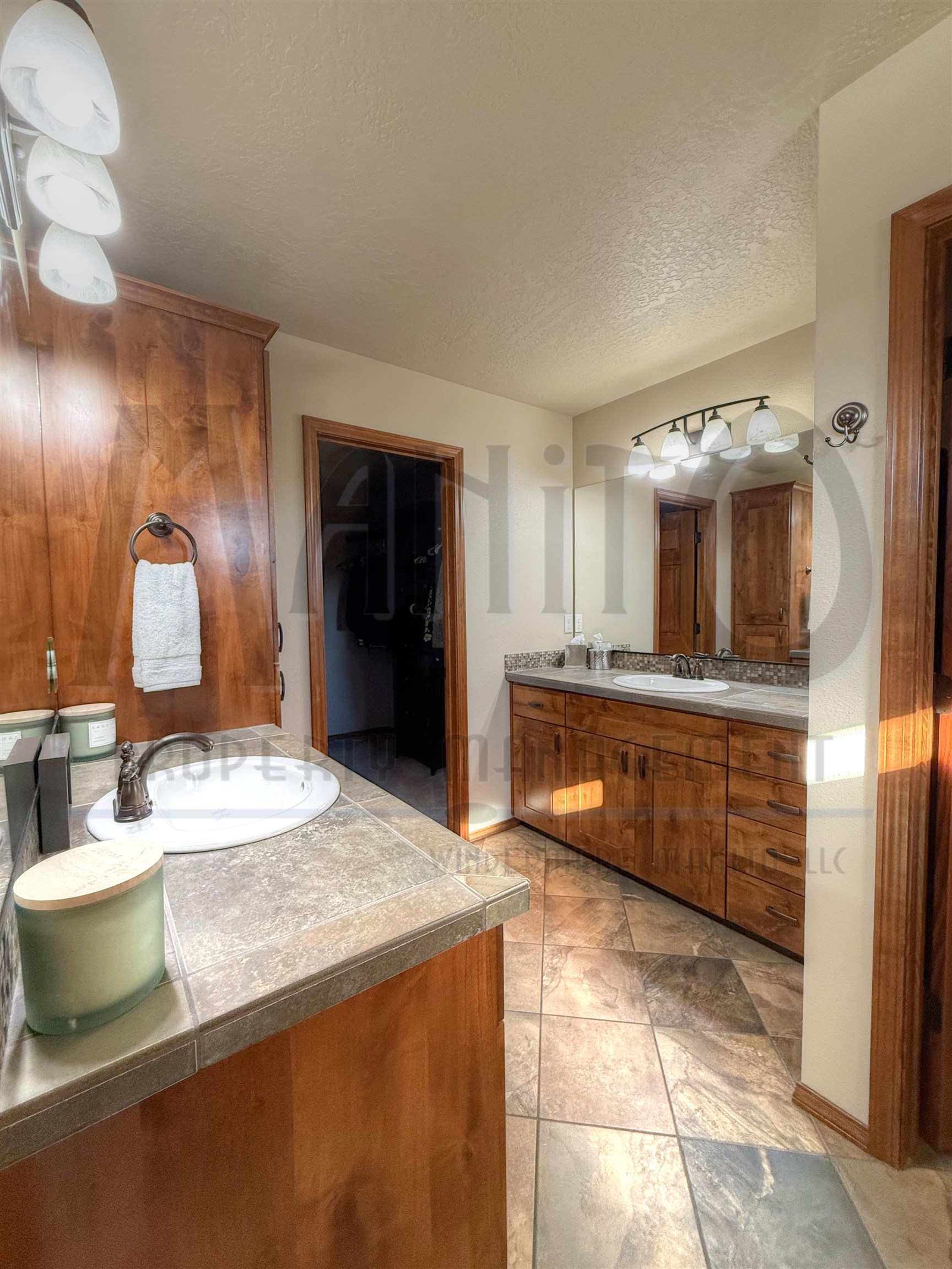 1008 N River Ridge Blvd - Photo 18
