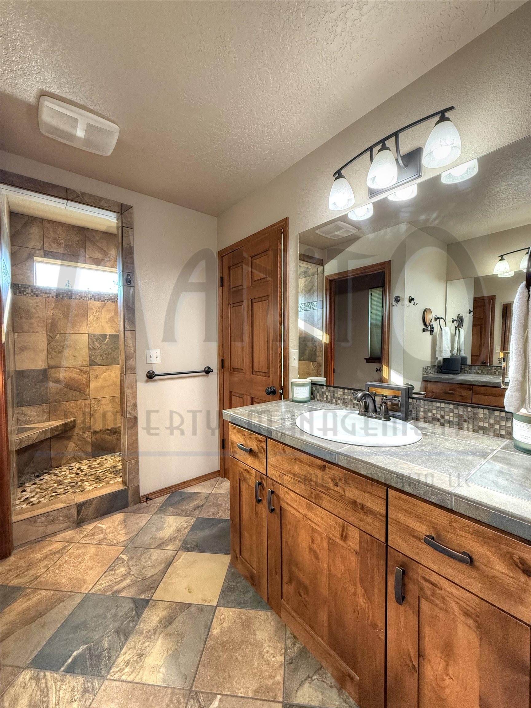 1008 N River Ridge Blvd - Photo 19