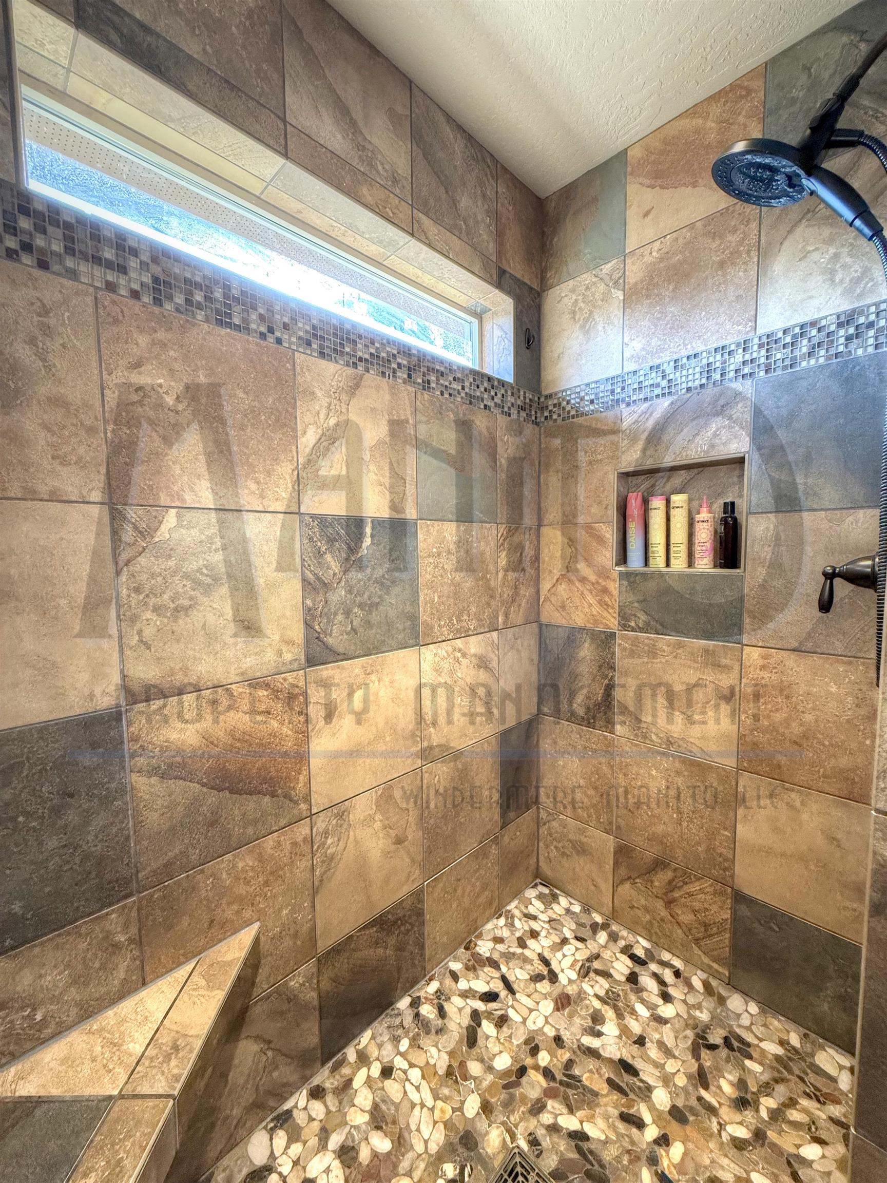 1008 N River Ridge Blvd - Photo 20