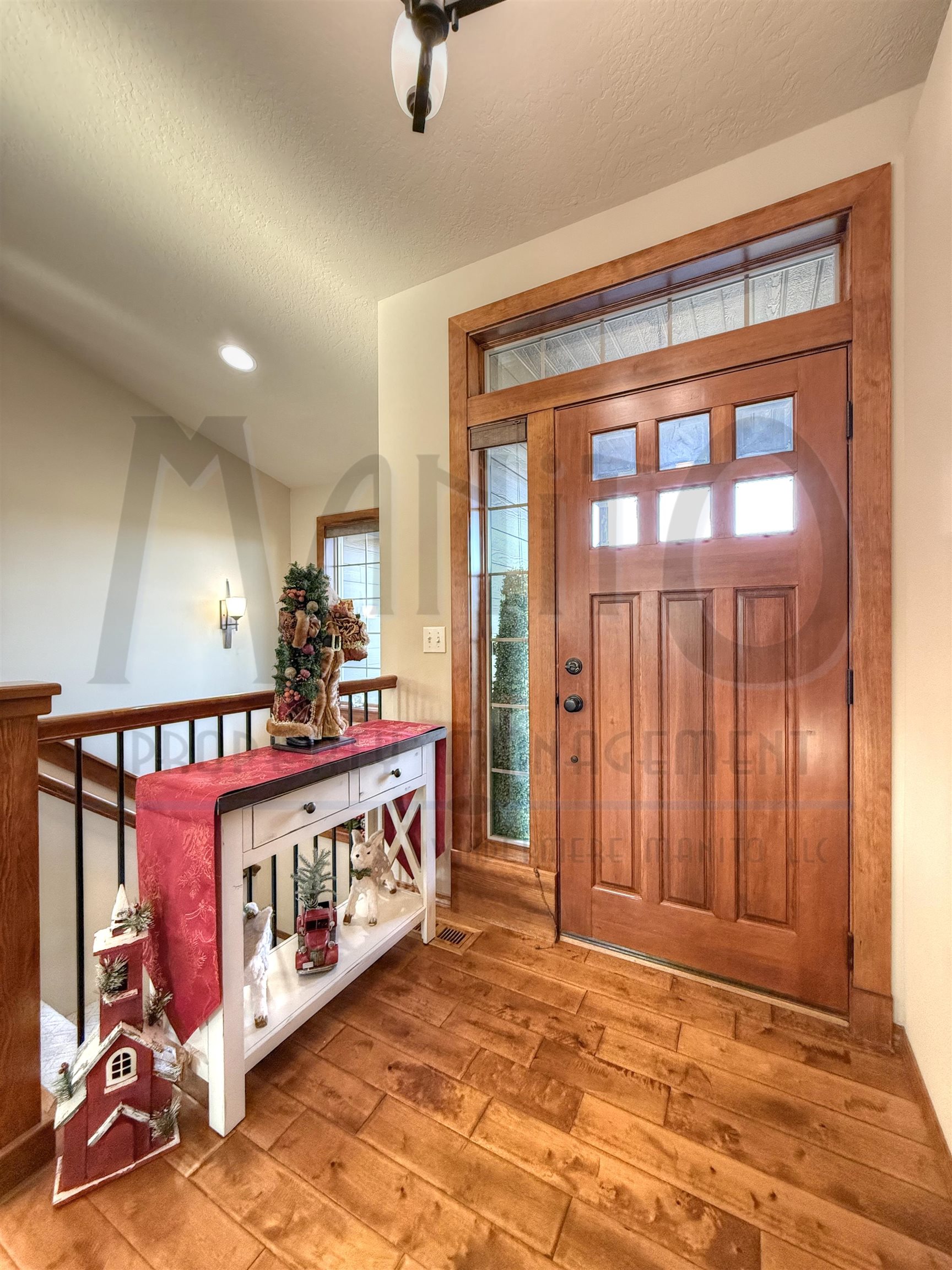 1008 N River Ridge Blvd - Photo 3