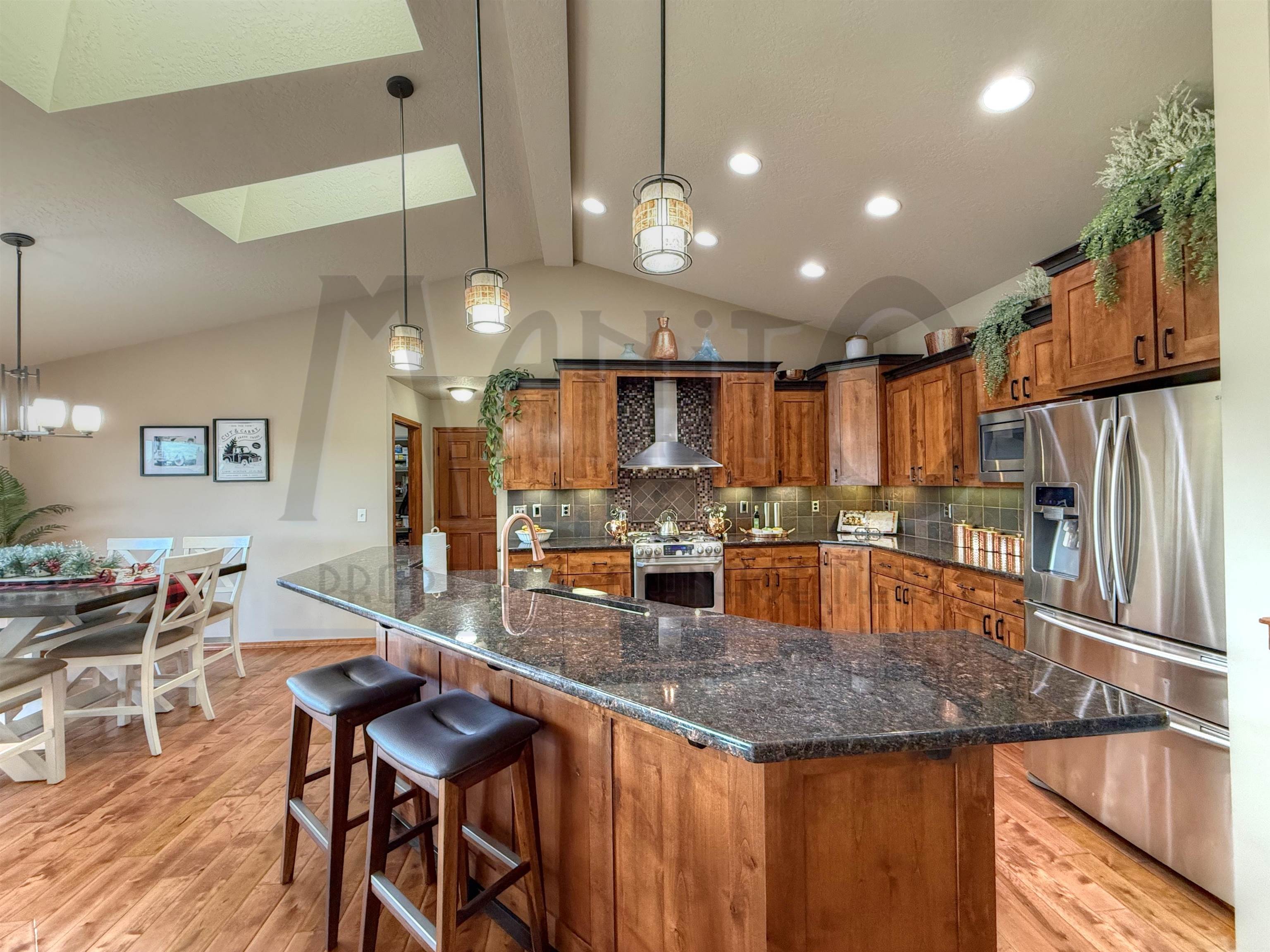 1008 N River Ridge Blvd - Photo 4