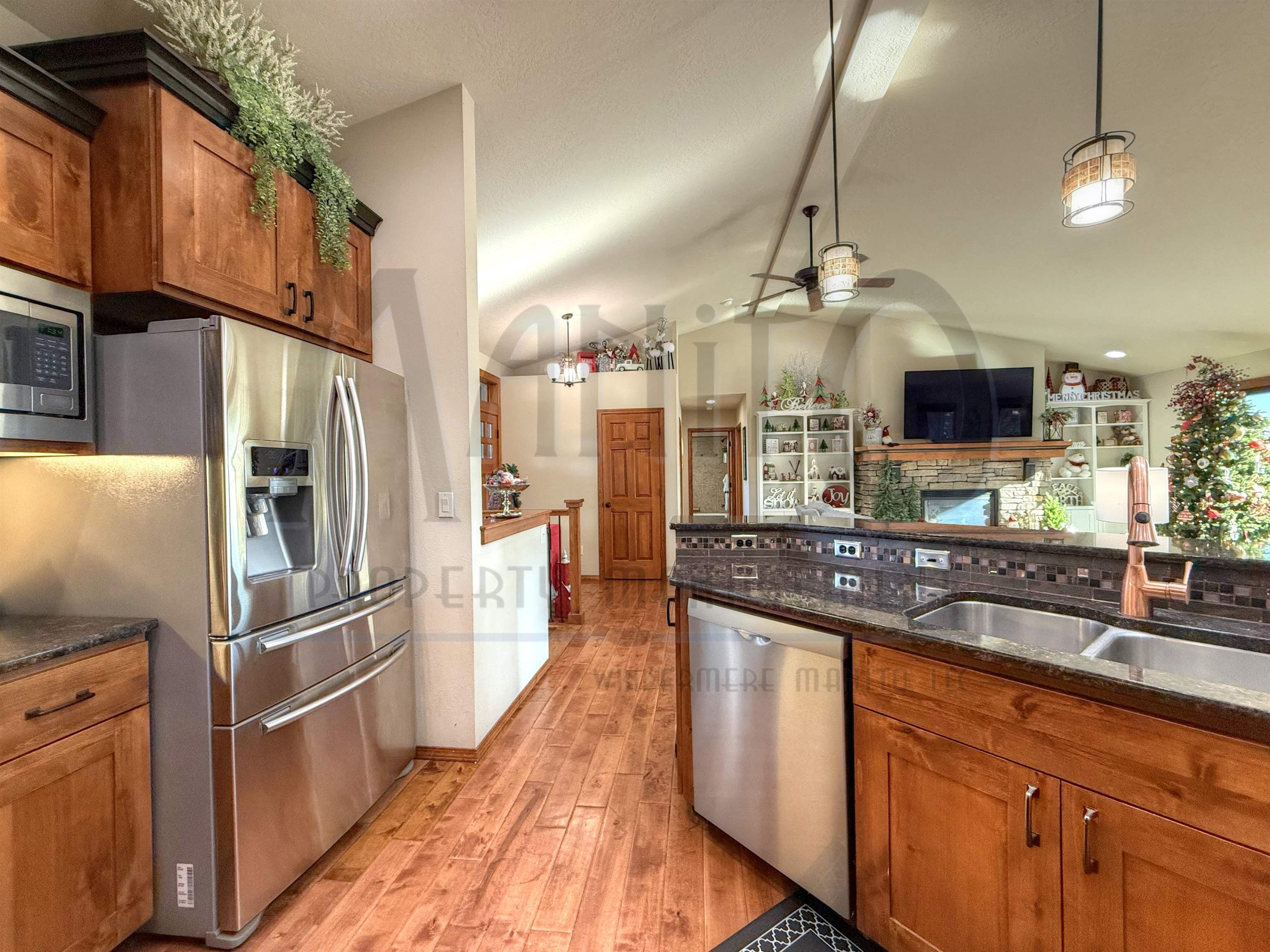 1008 N River Ridge Blvd - Photo 5