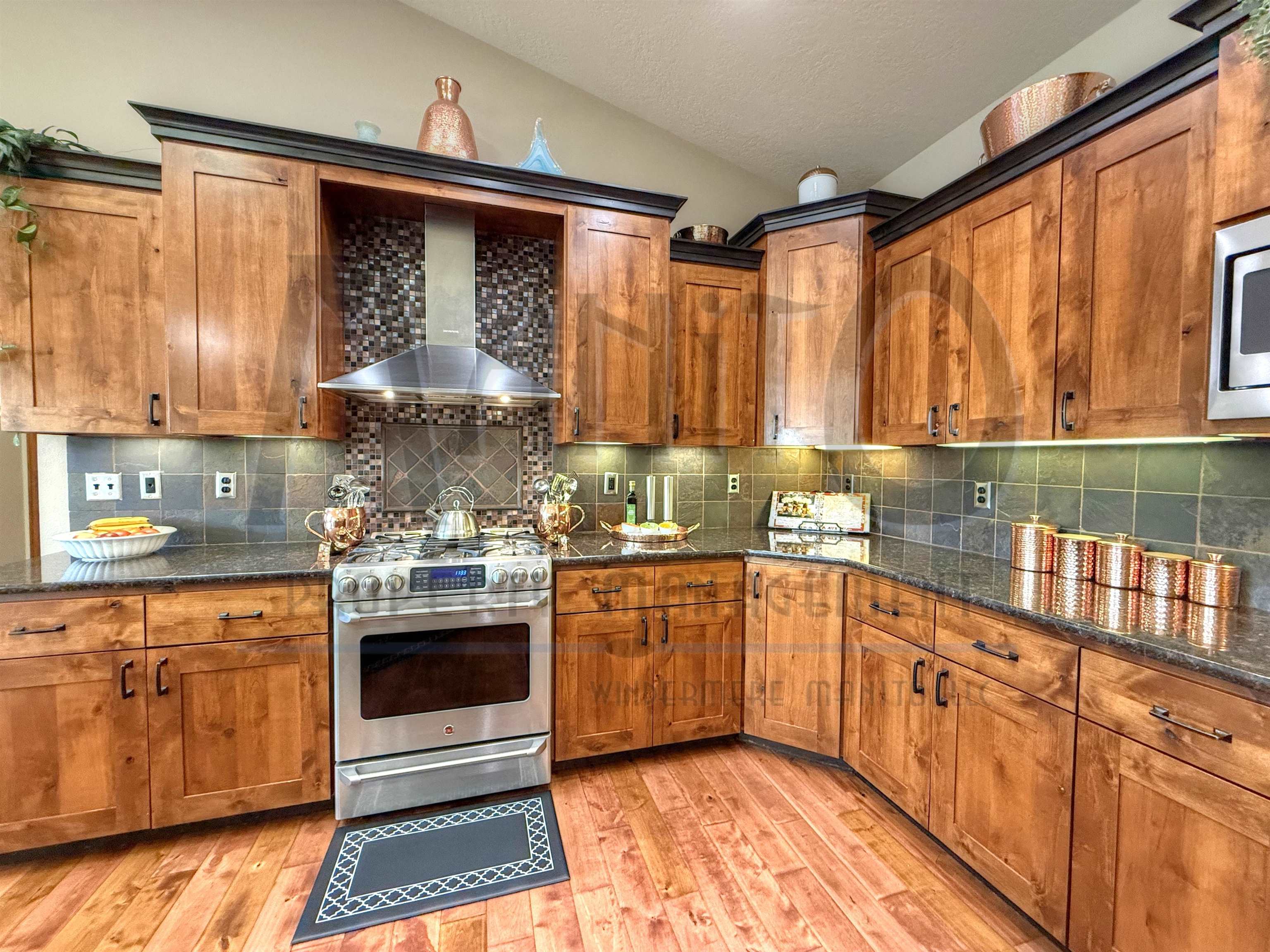 1008 N River Ridge Blvd - Photo 6