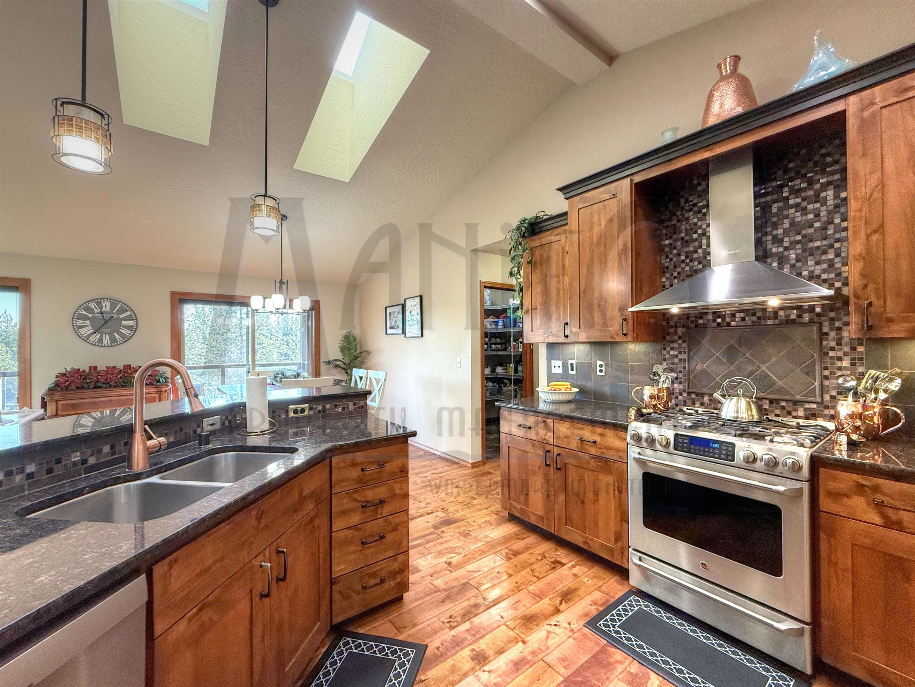 1008 N River Ridge Blvd - Photo 7