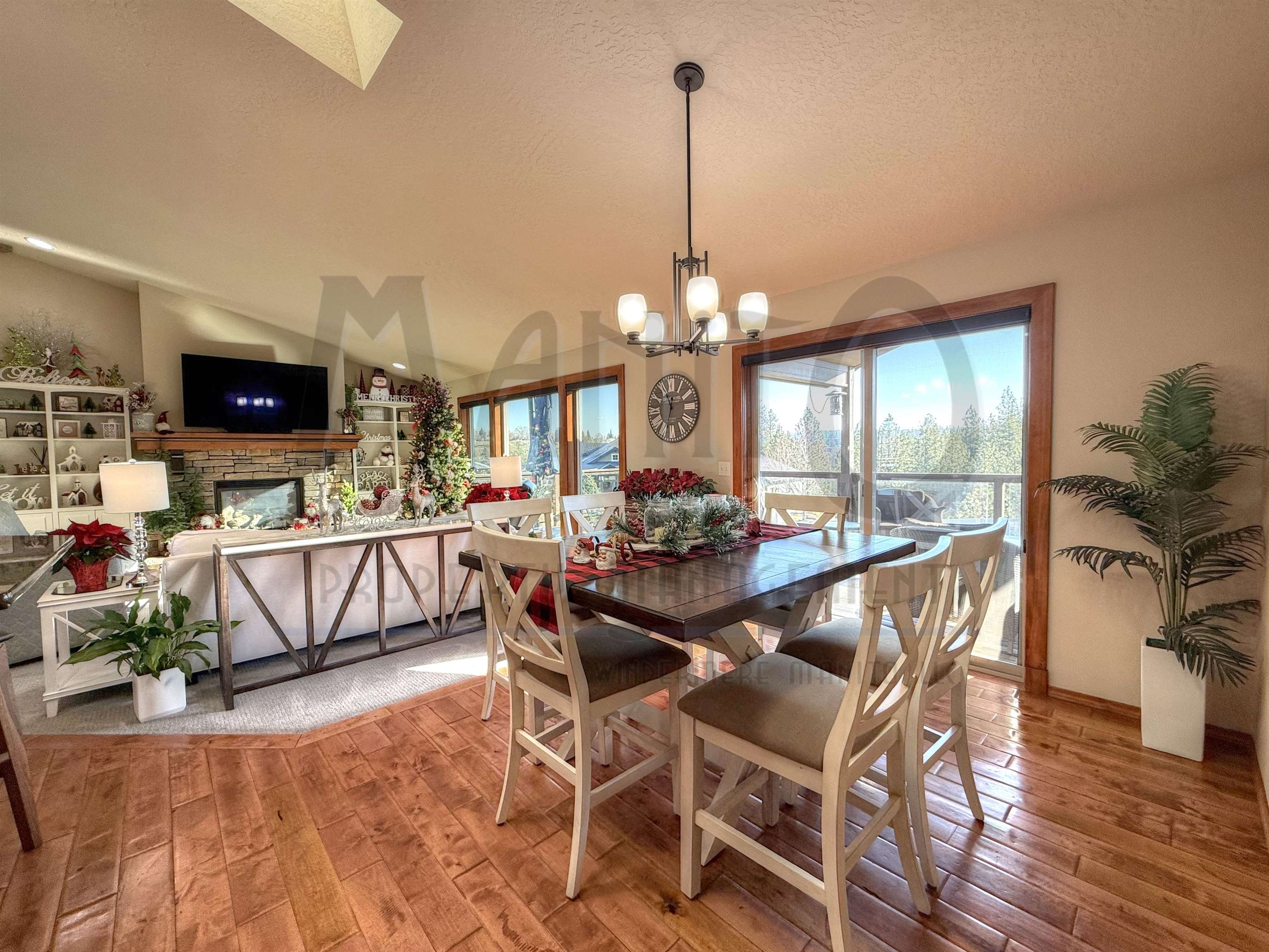 1008 N River Ridge Blvd - Photo 8
