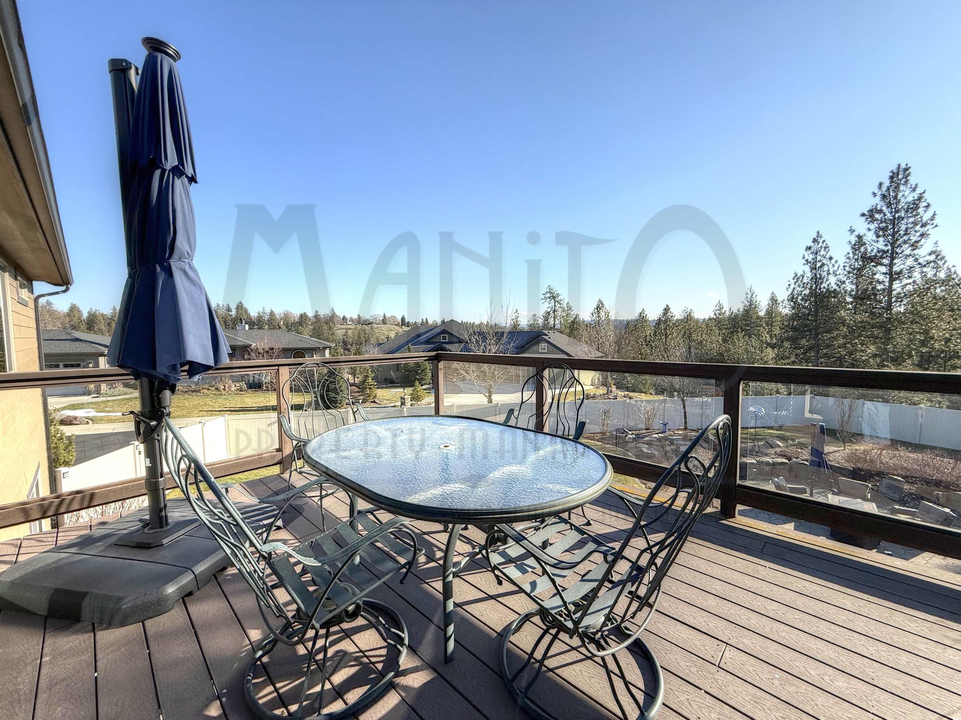 1008 N River Ridge Blvd - Photo 9
