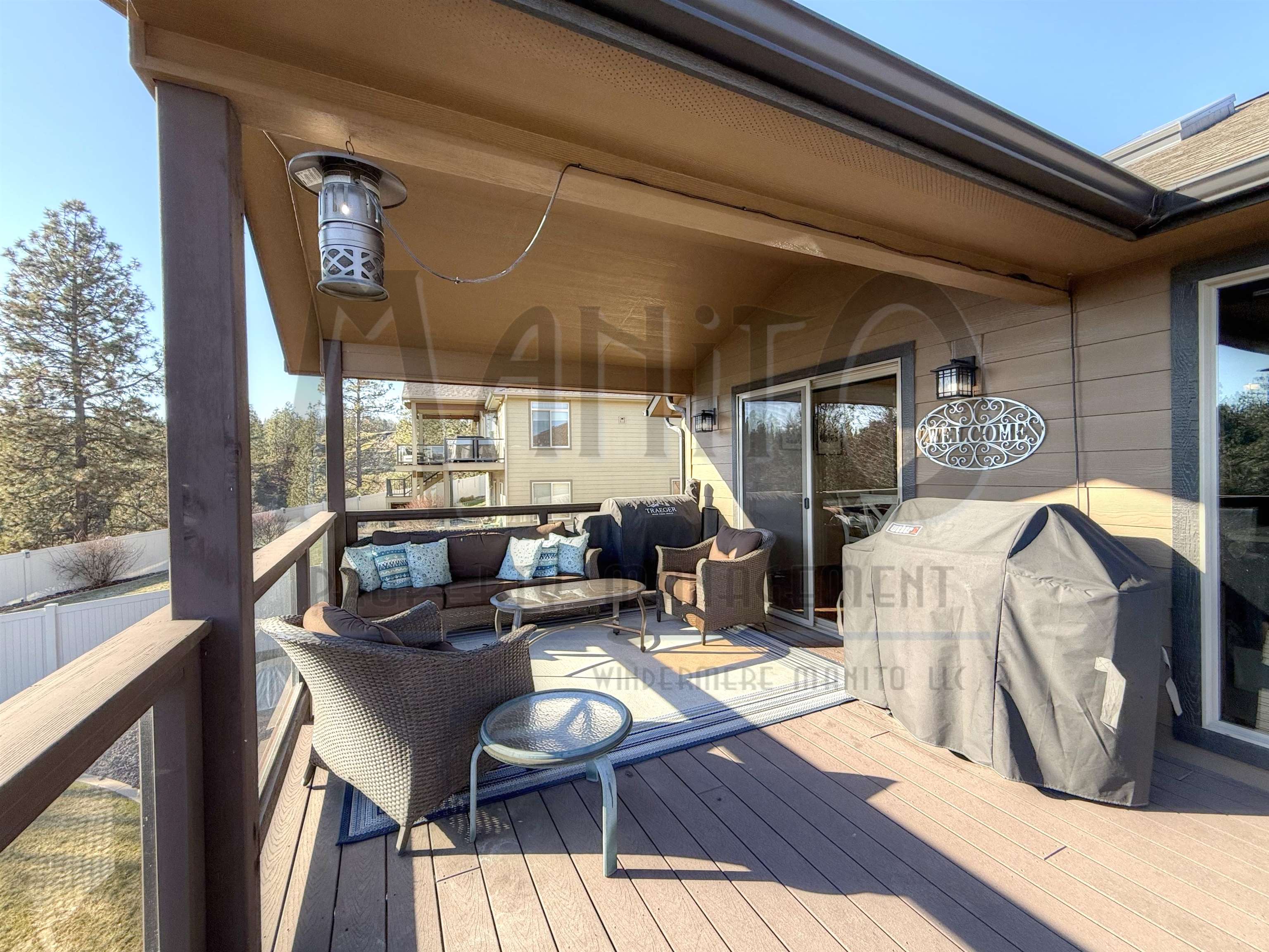 1008 N River Ridge Blvd - Photo 10