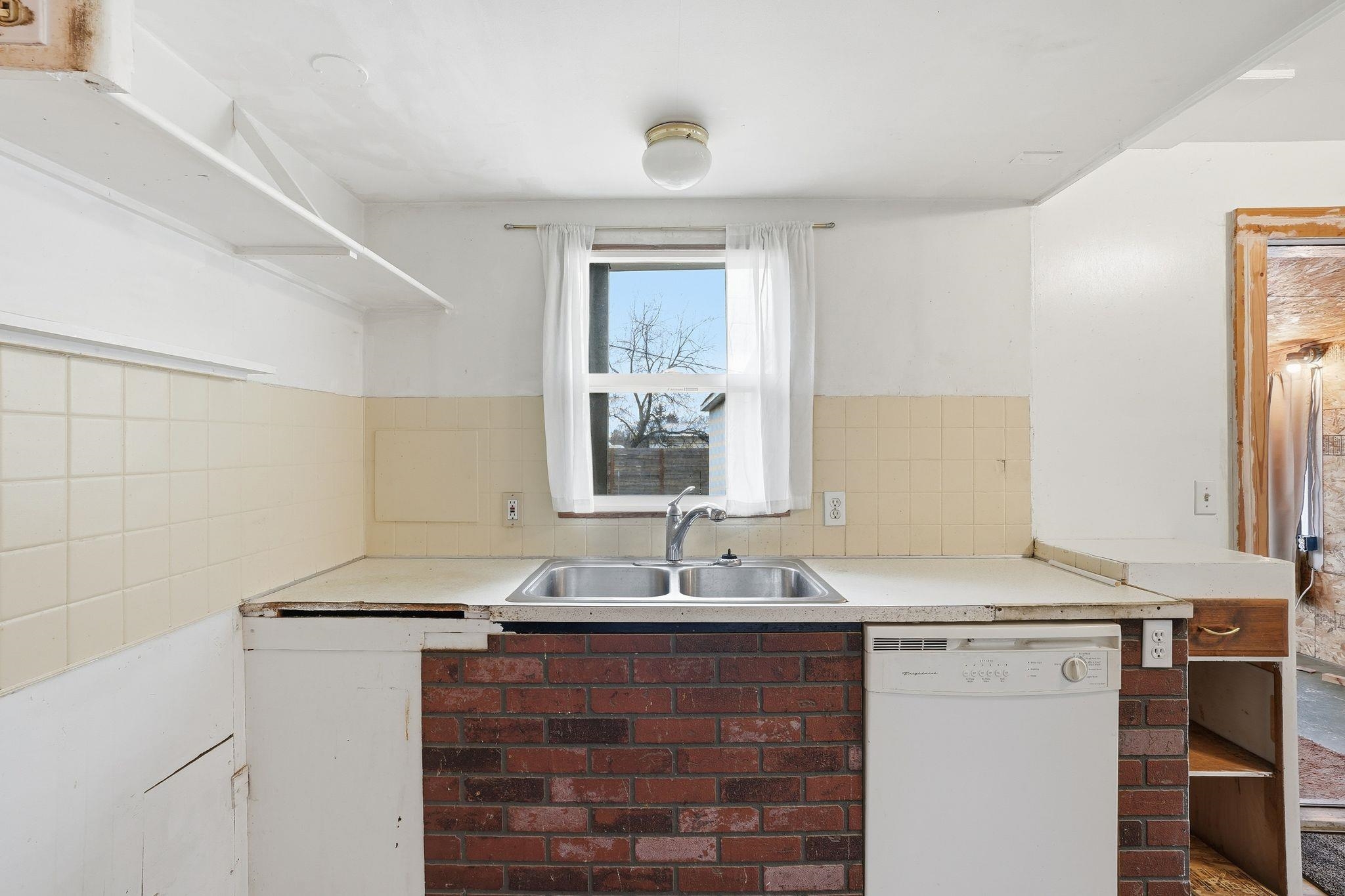 3101 N FOWLER Rd - Photo 11