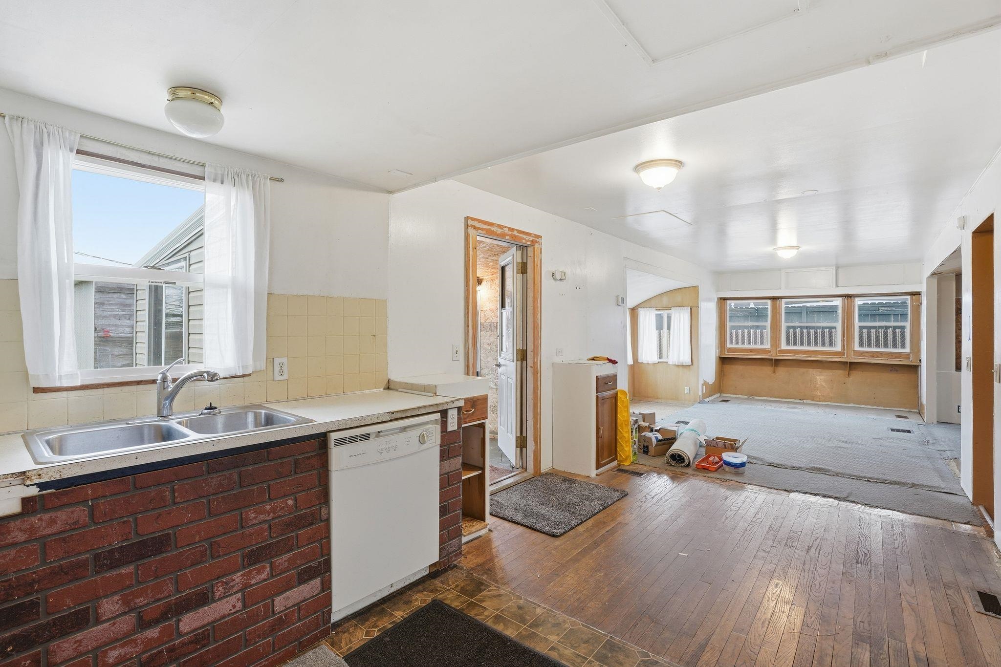 3101 N FOWLER Rd - Photo 12