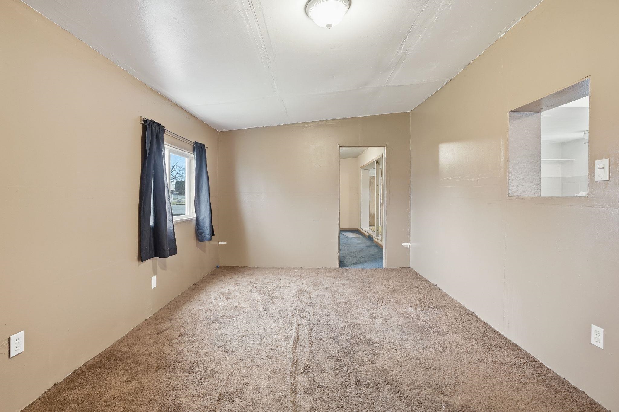 3101 N FOWLER Rd - Photo 13