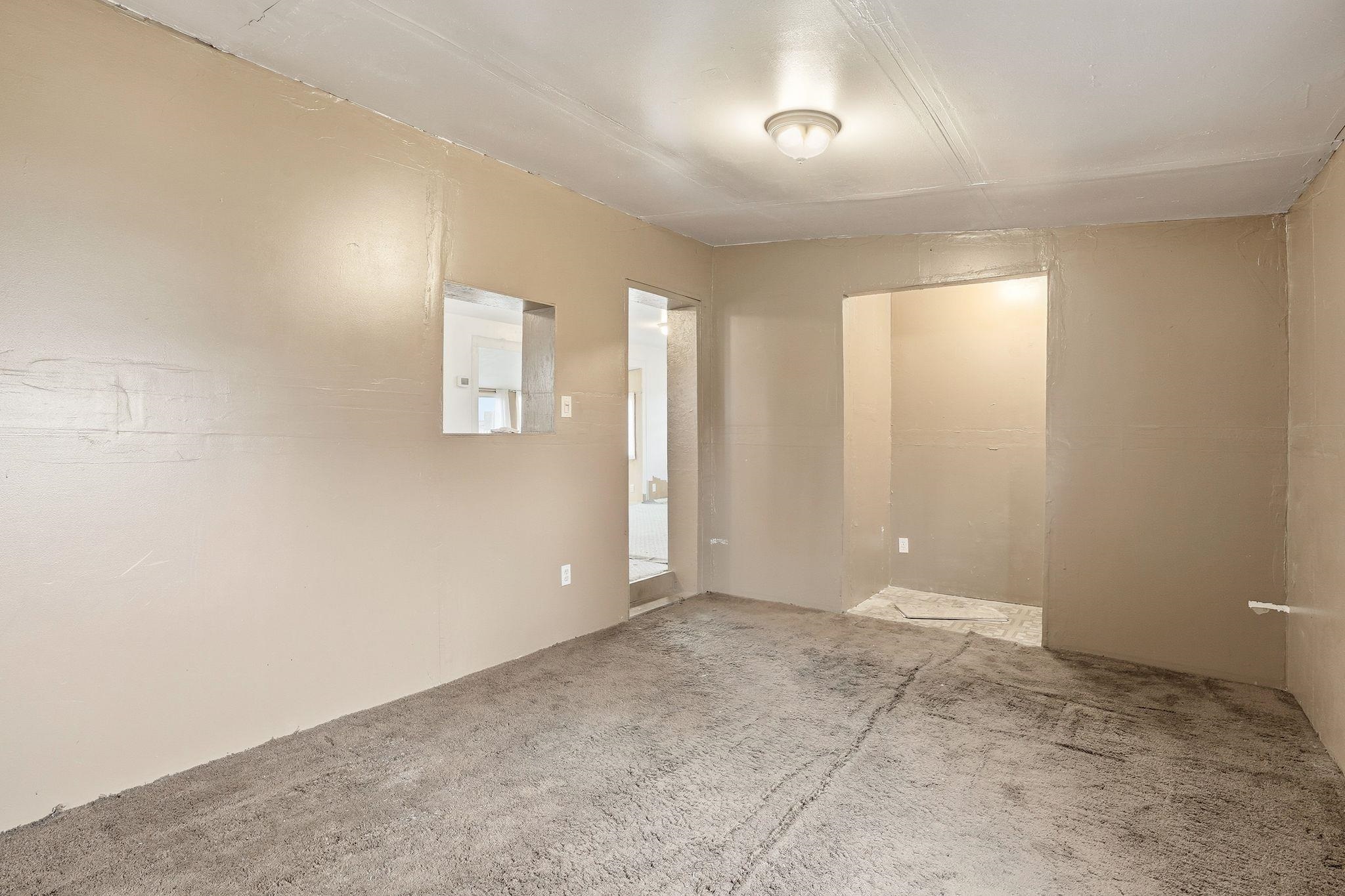 3101 N FOWLER Rd - Photo 14