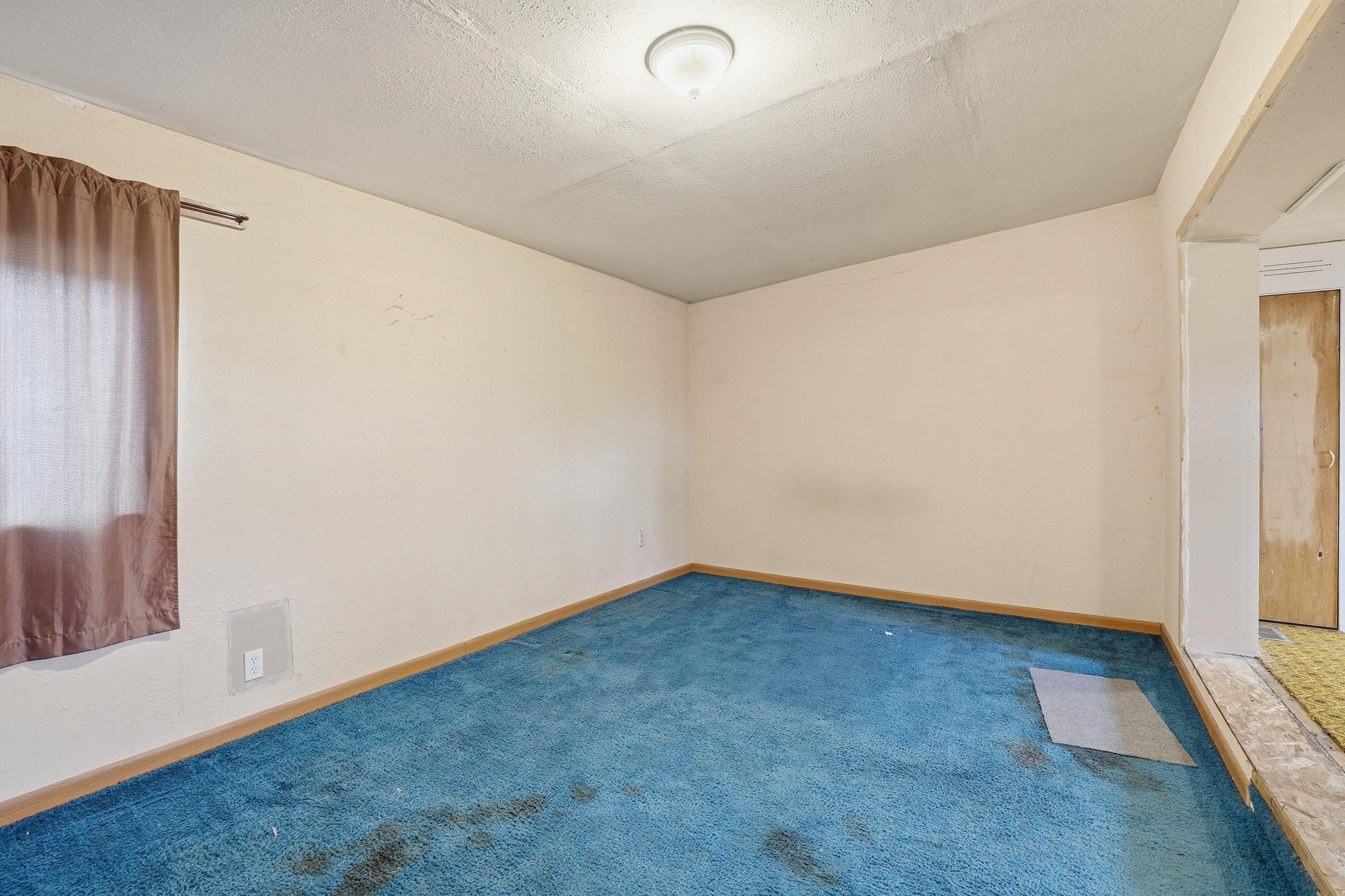 3101 N FOWLER Rd - Photo 15