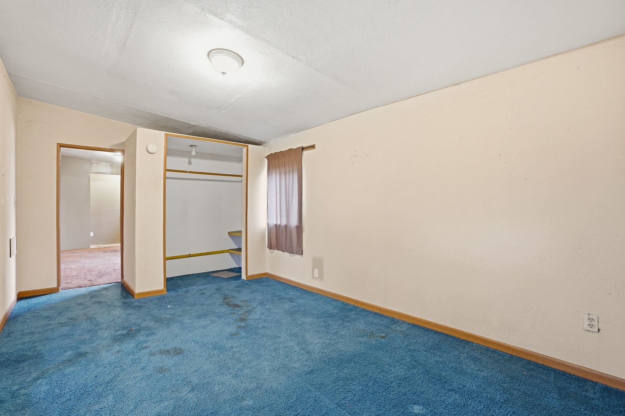 3101 N FOWLER Rd - Photo 16