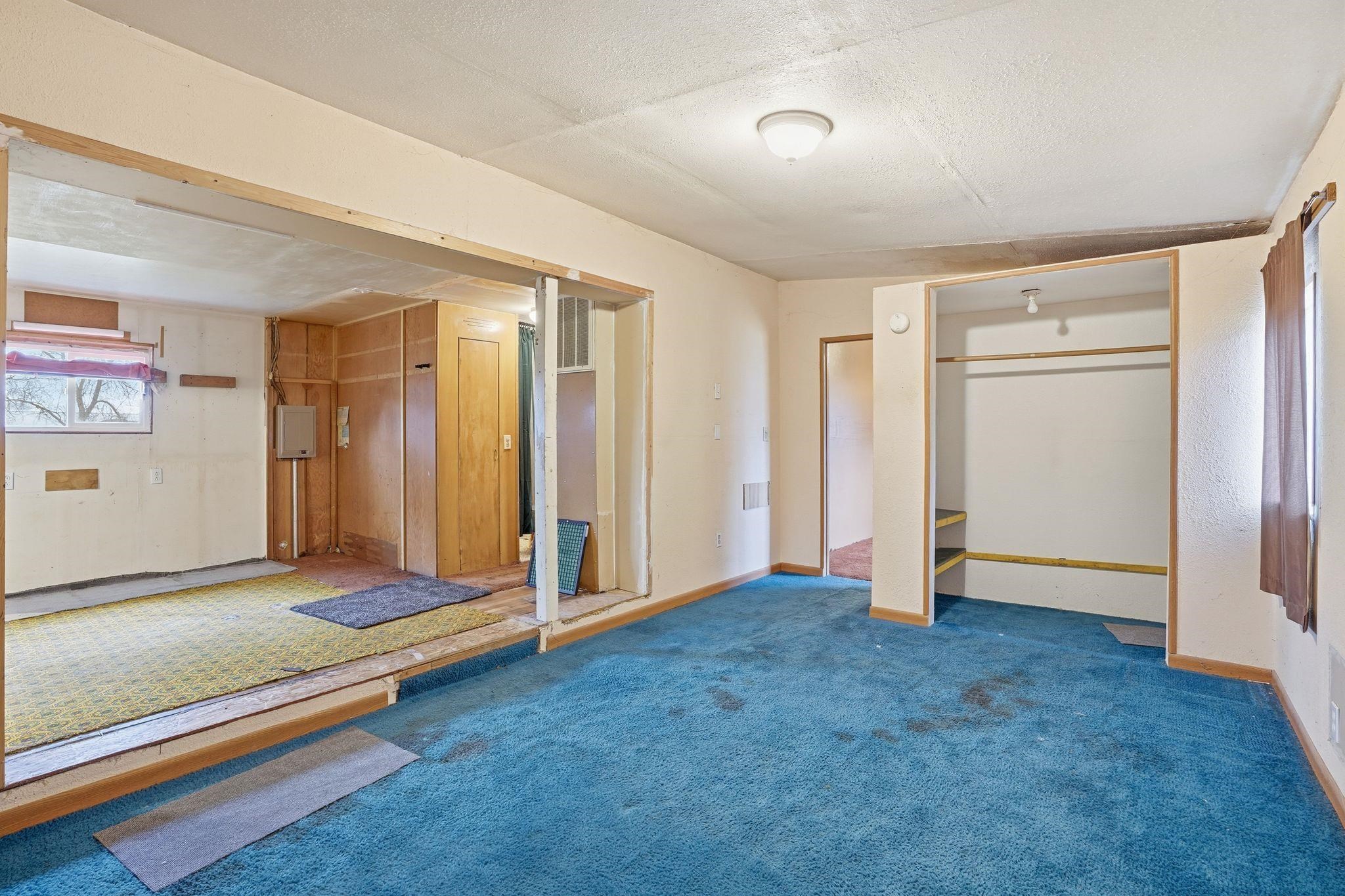 3101 N FOWLER Rd - Photo 17