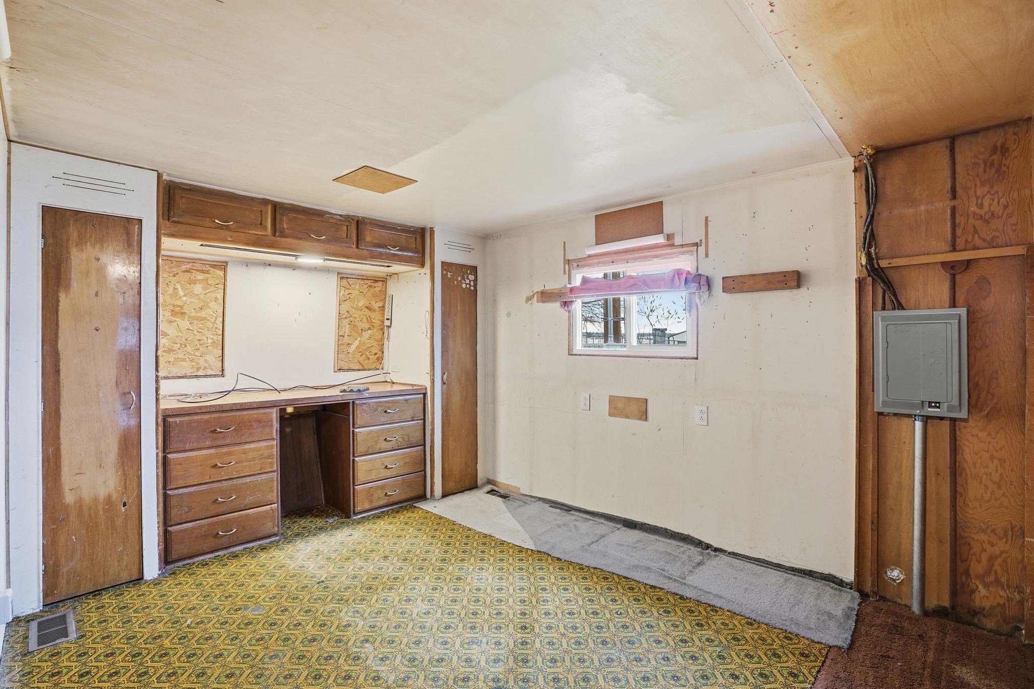 3101 N FOWLER Rd - Photo 18