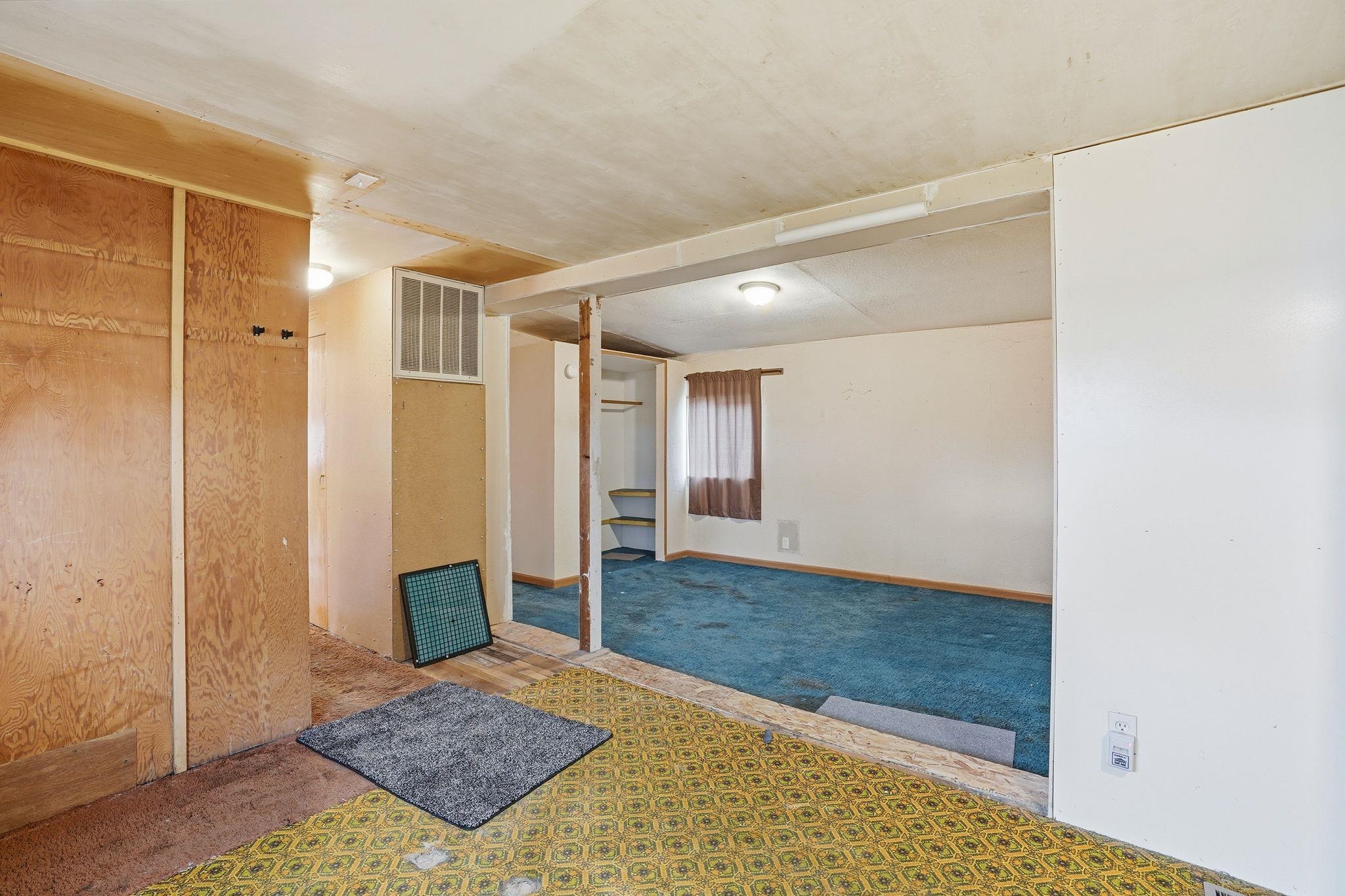 3101 N FOWLER Rd - Photo 19