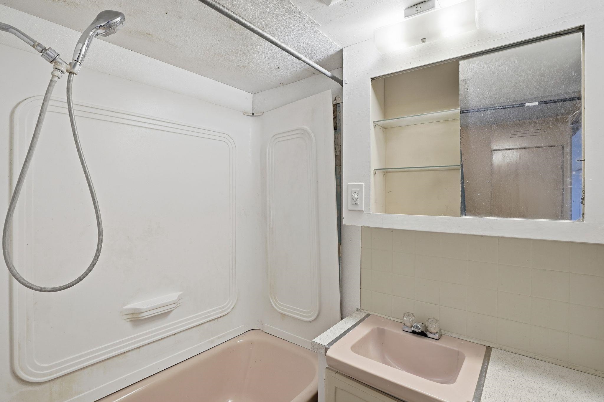3101 N FOWLER Rd - Photo 20
