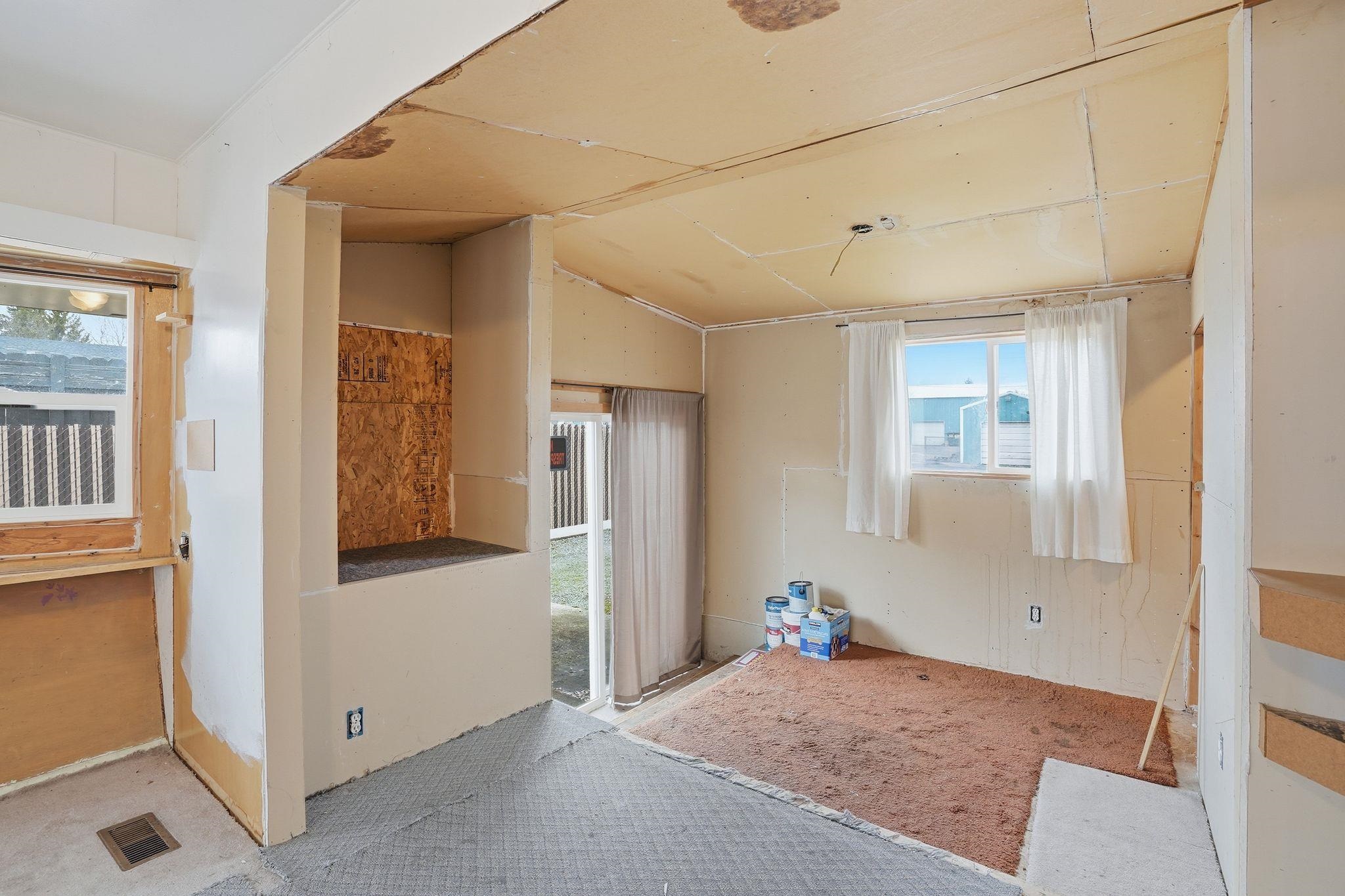 3101 N FOWLER Rd - Photo 3