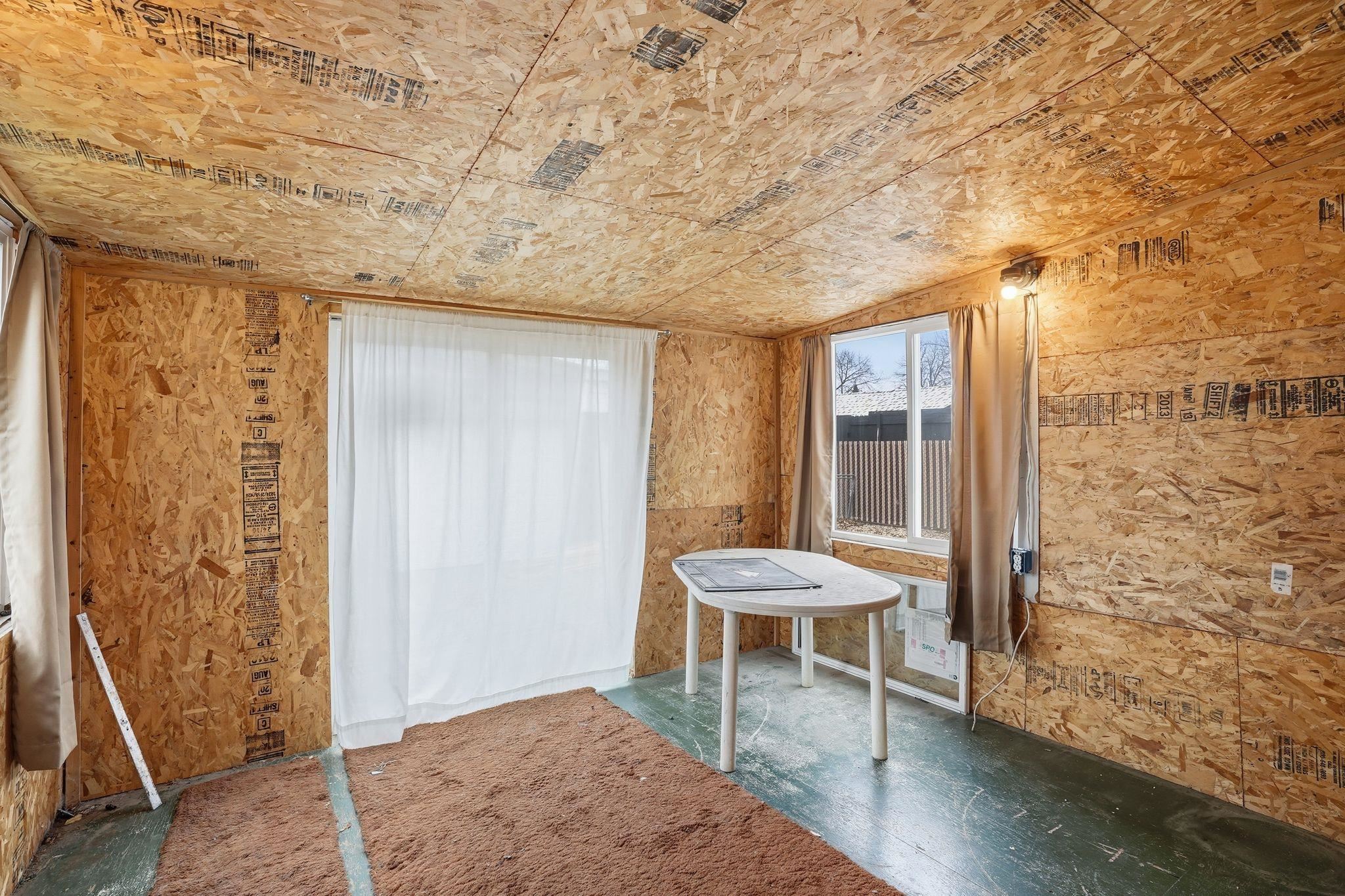 3101 N FOWLER Rd - Photo 21