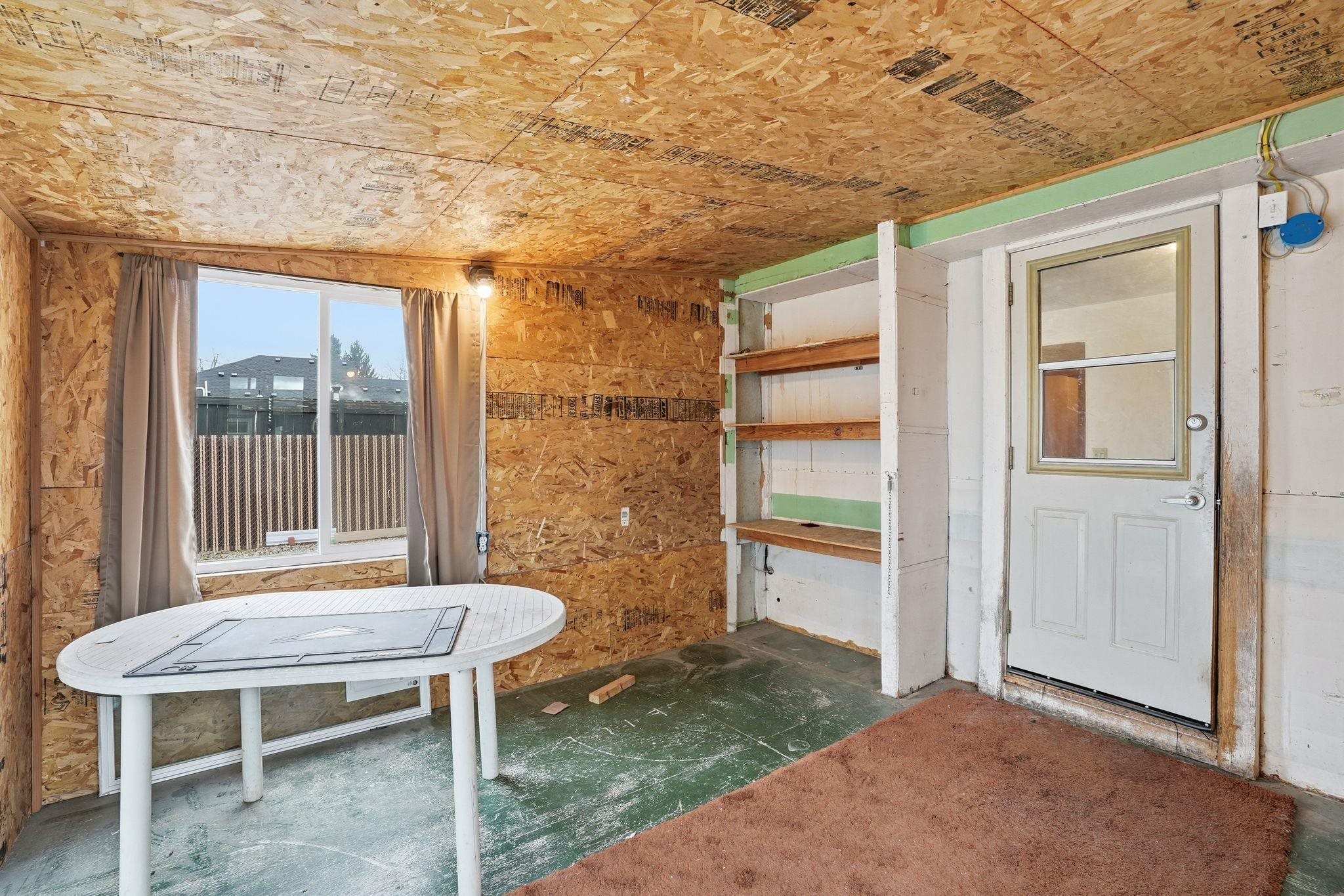 3101 N FOWLER Rd - Photo 22