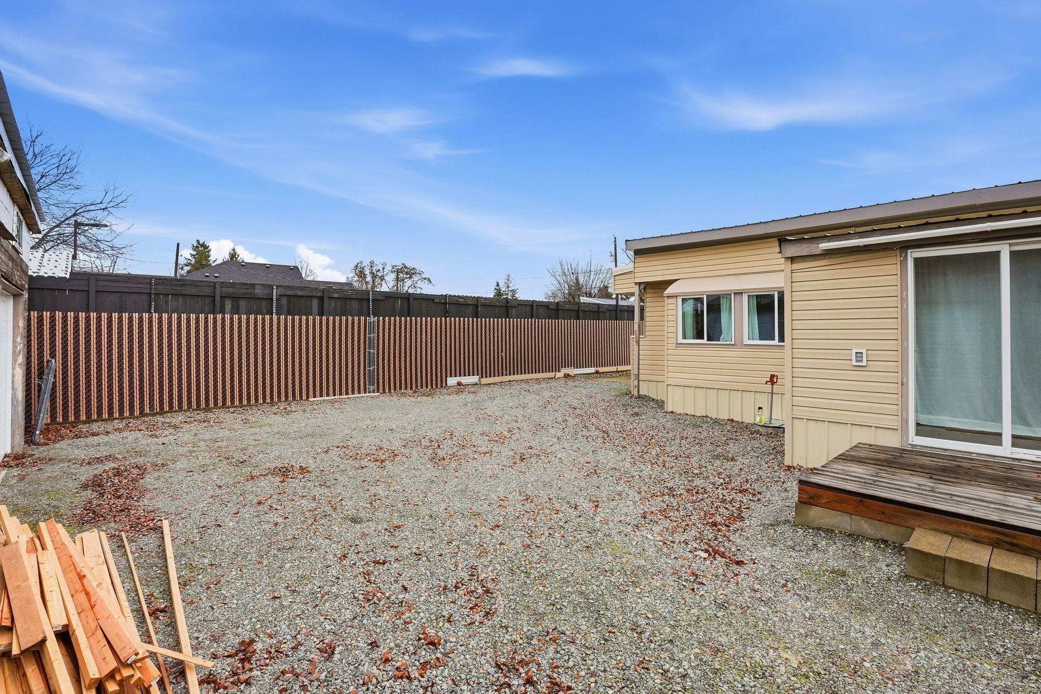 3101 N FOWLER Rd - Photo 23
