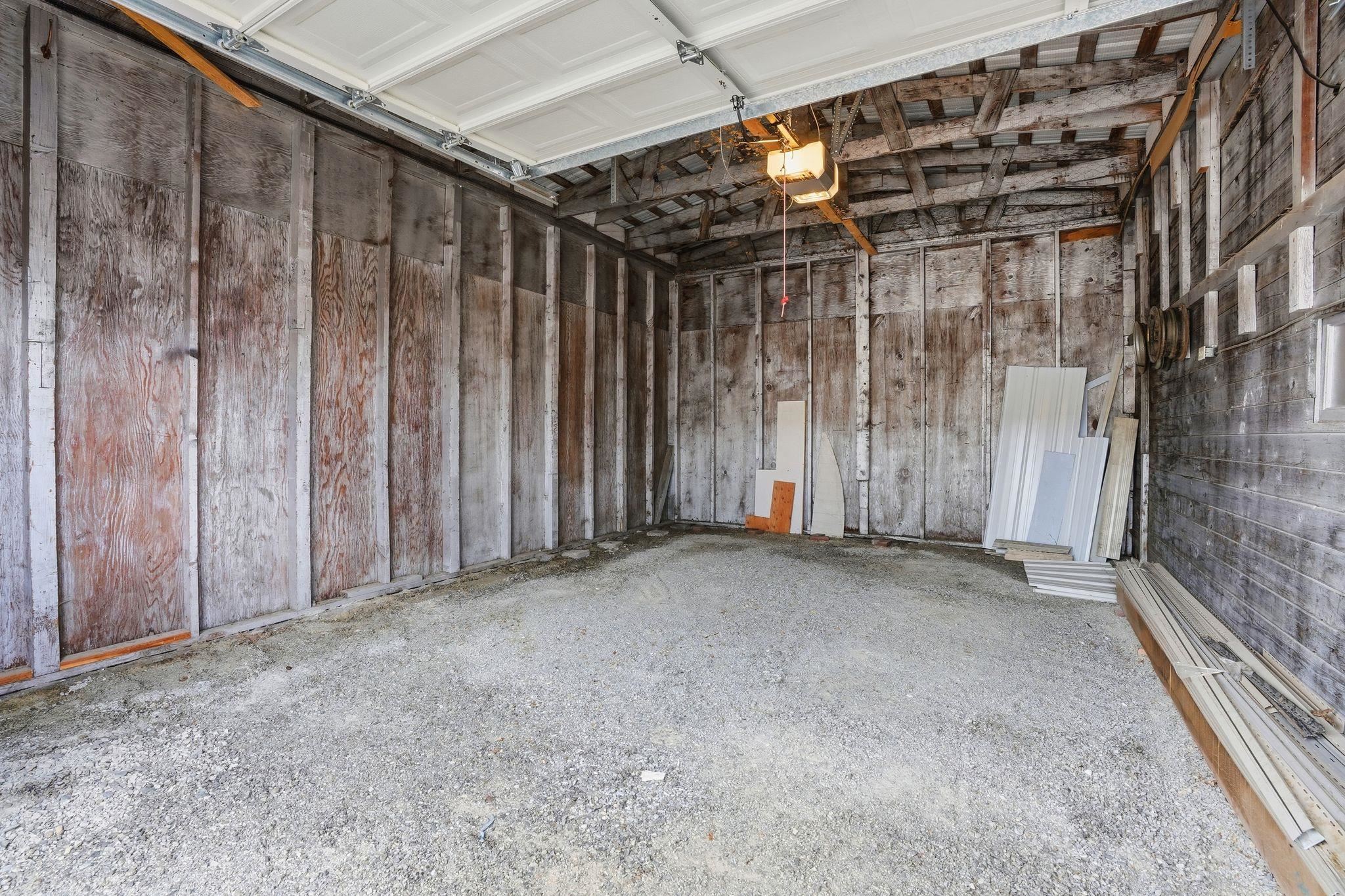 3101 N FOWLER Rd - Photo 25